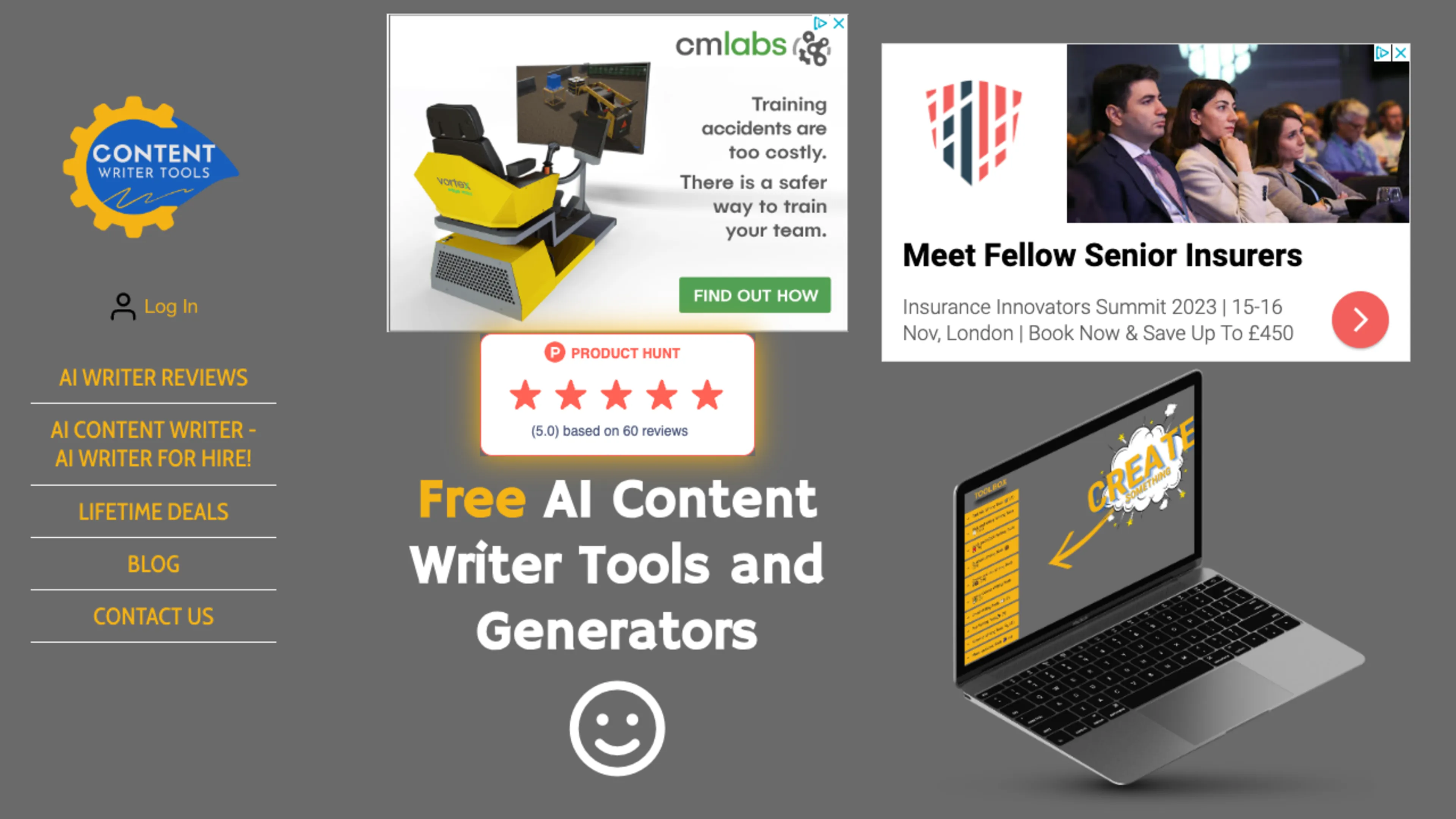 content-writer-tools.png