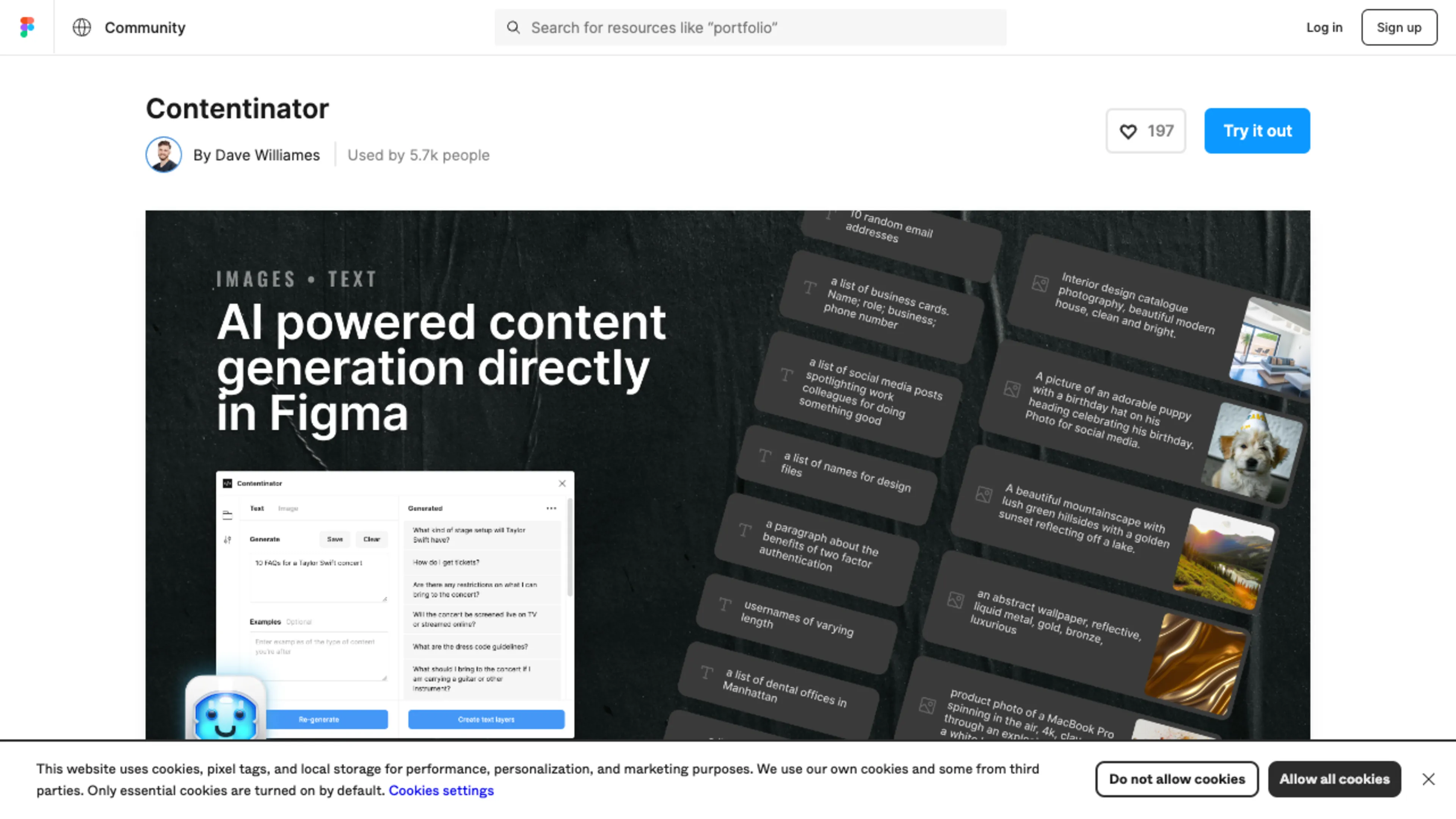 contentinator.png