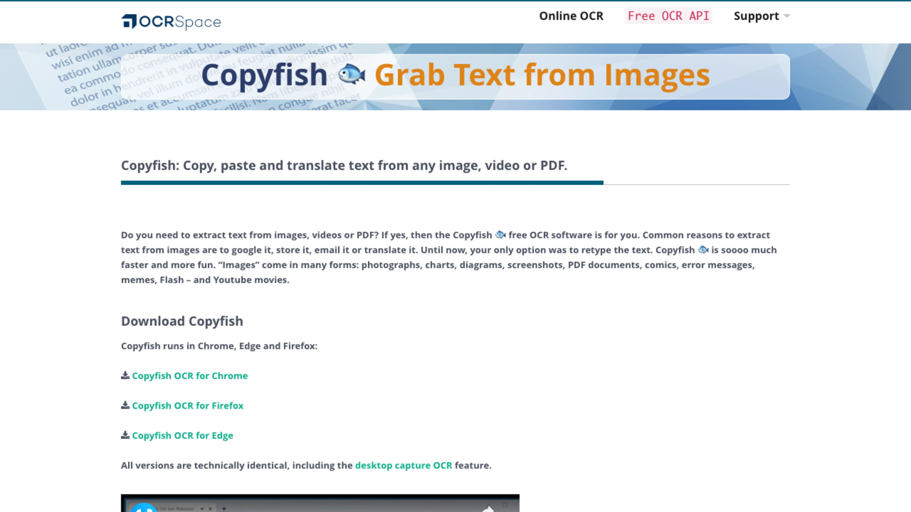 copyfish.png