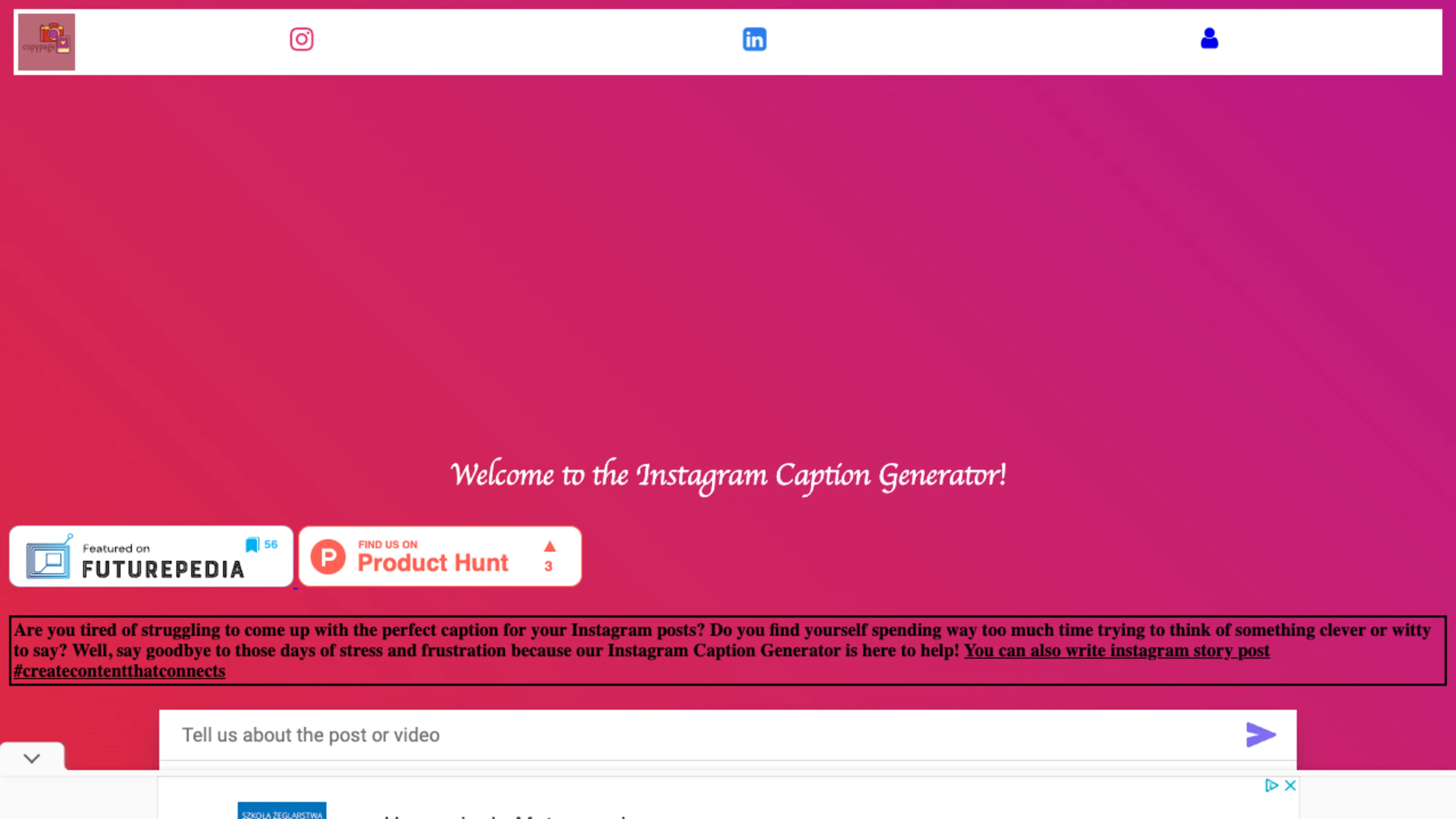 copypage-ai.png