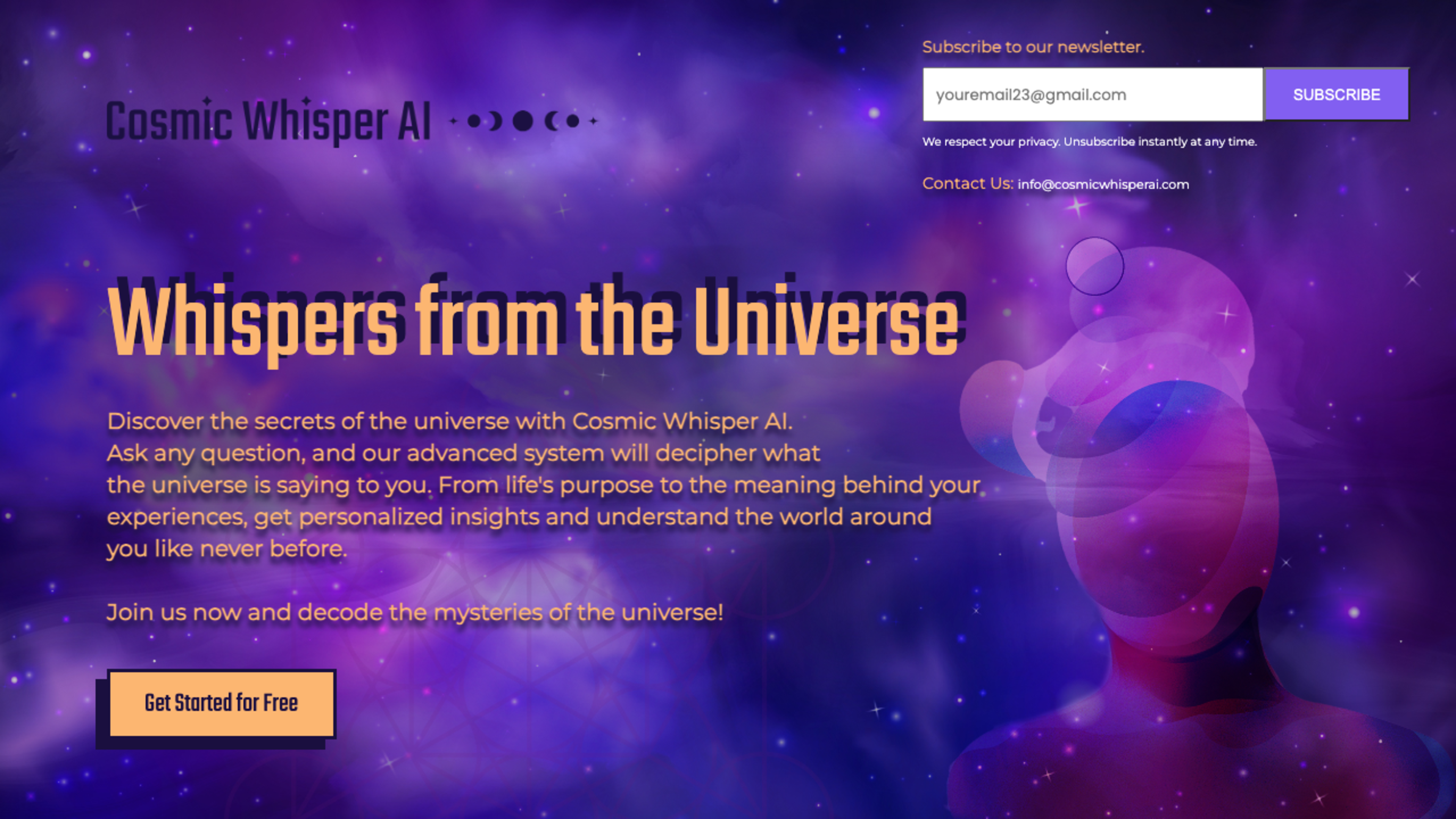 cosmic-whisper-ai.png