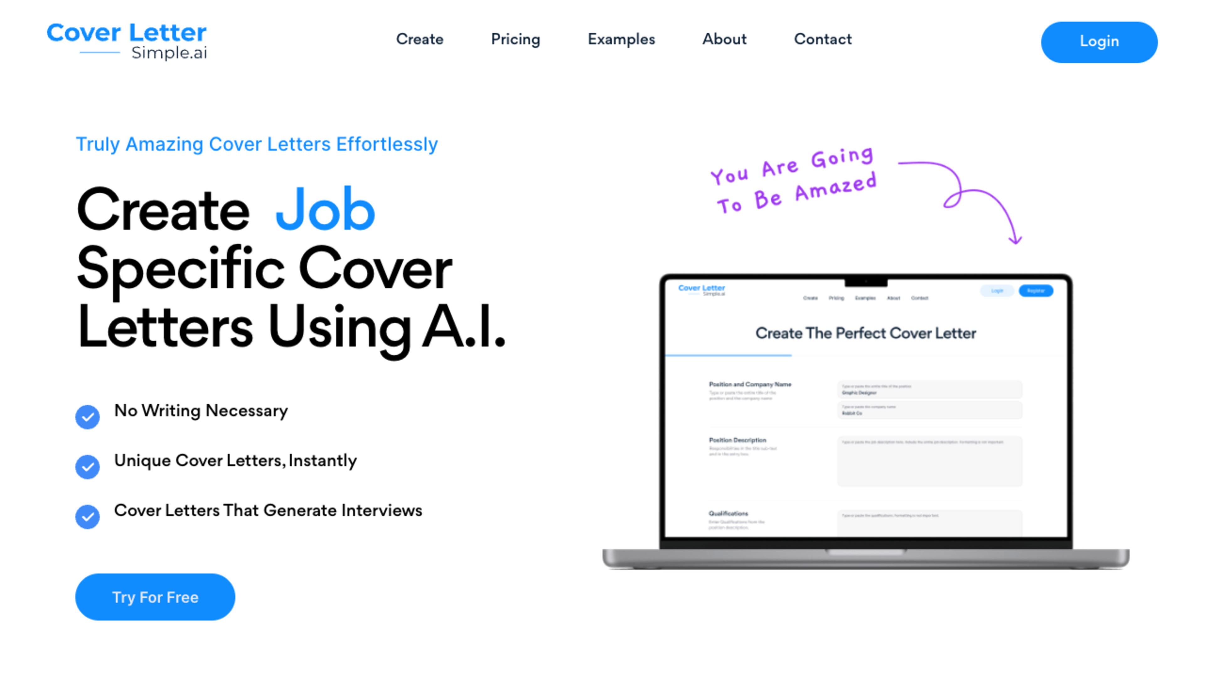 coverlettersimple-ai.png