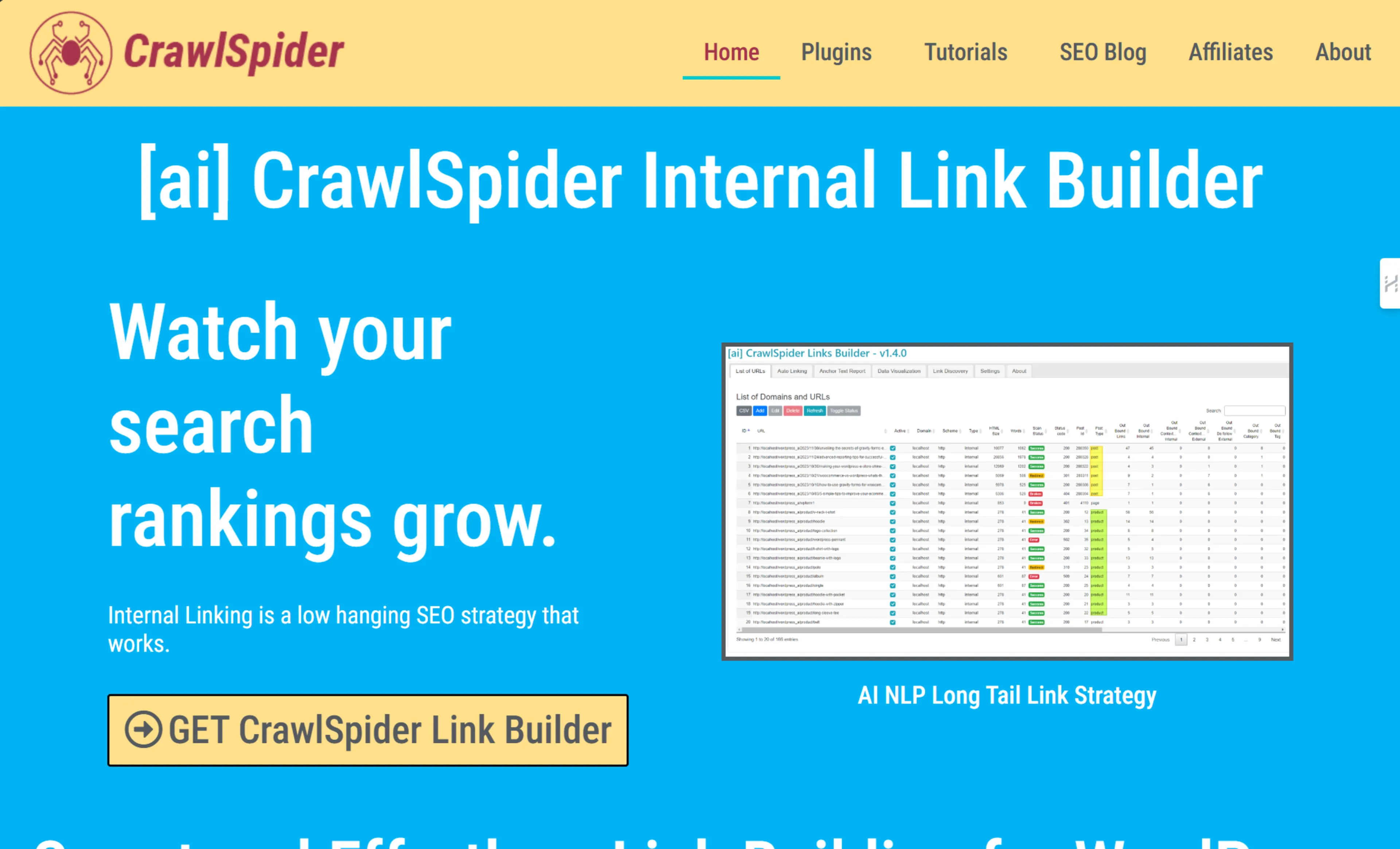 crawlspider_gpun6a.png