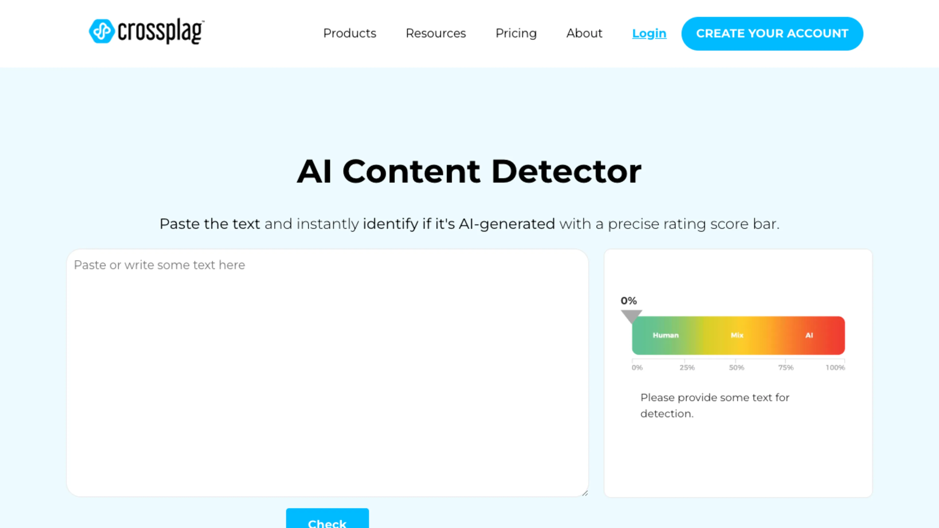 crossplags-ai-content-detector.png