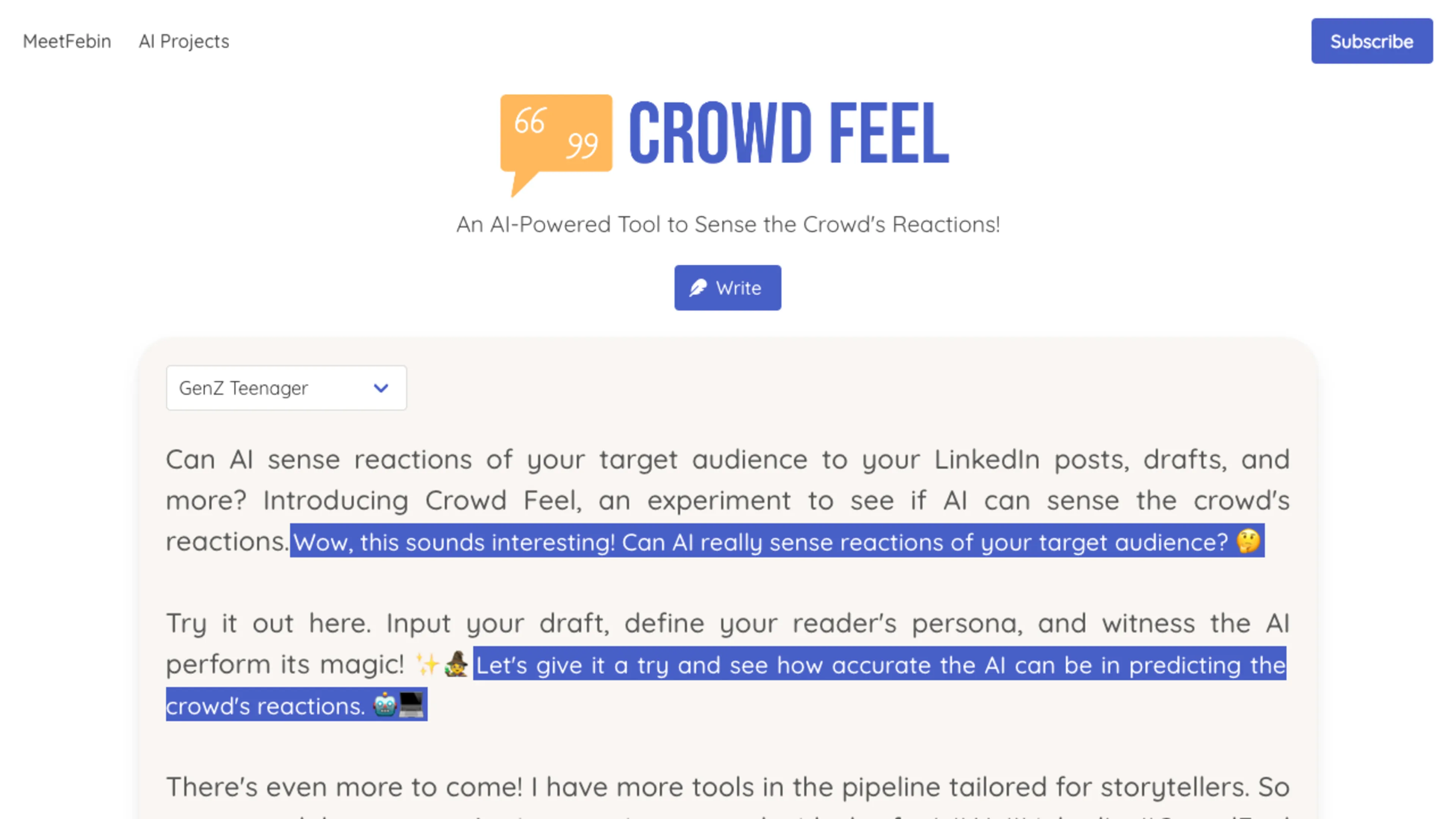 crowd-feel.png