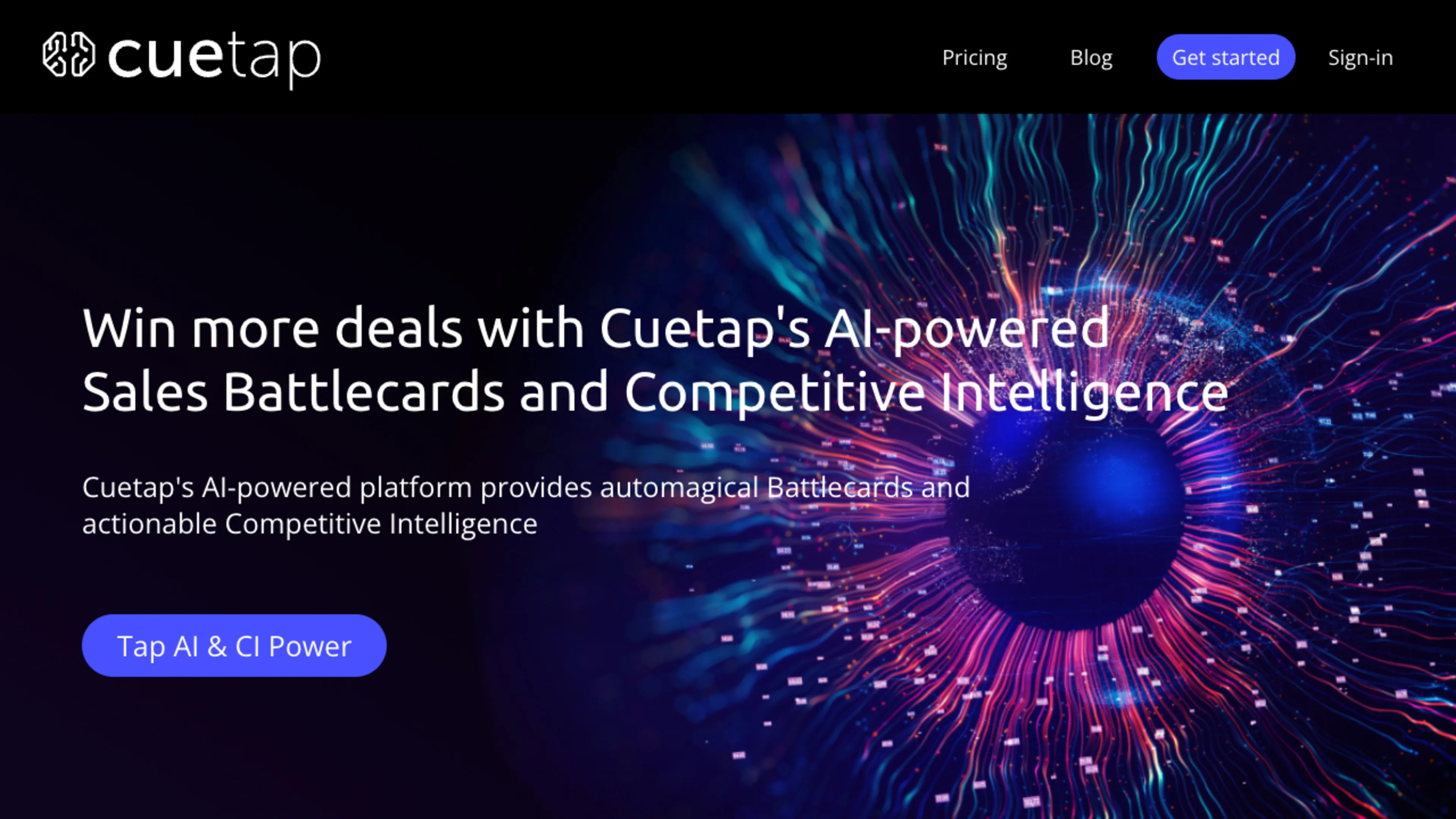 cuetap-ai.png