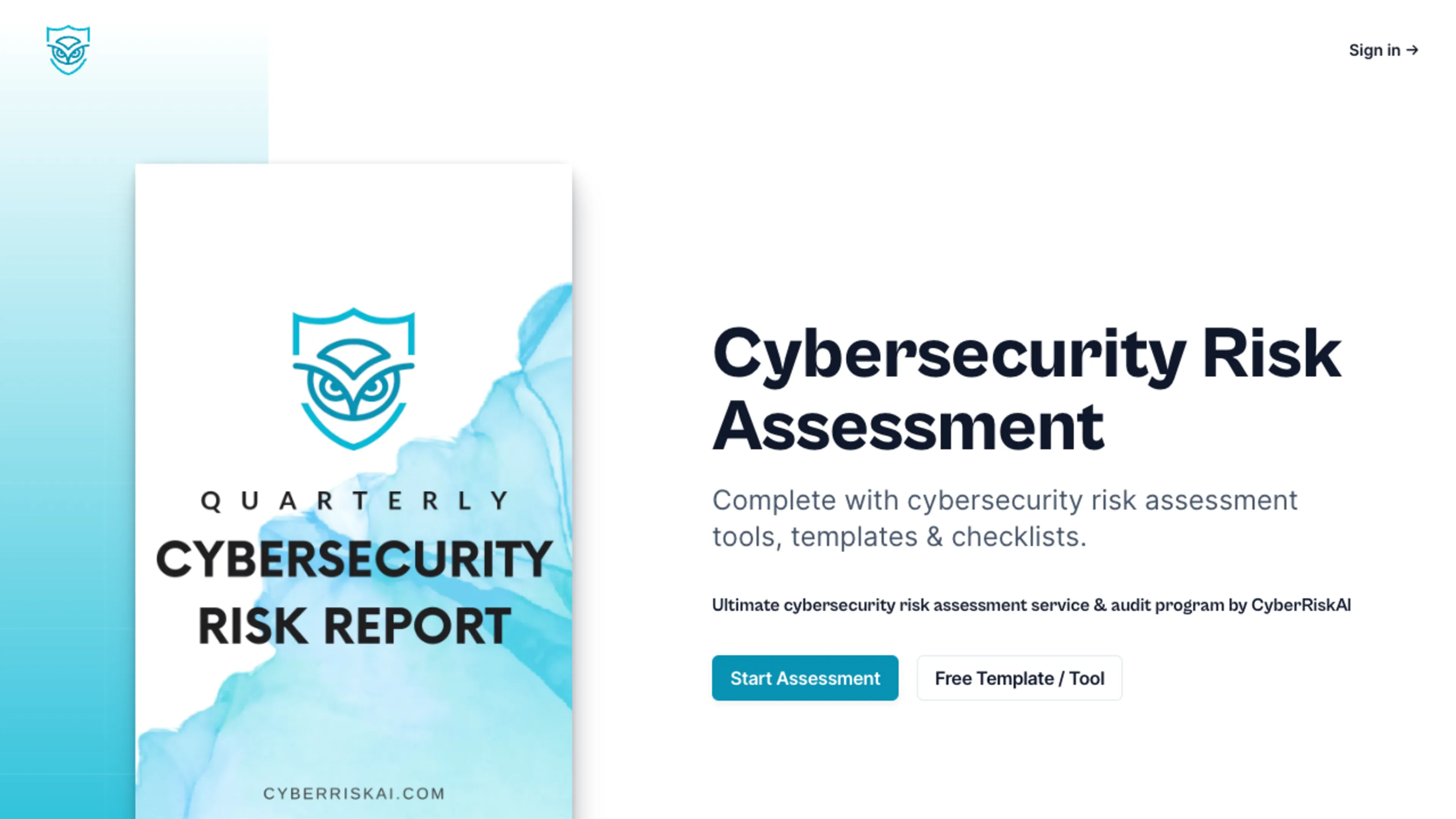 cyberriskai.png