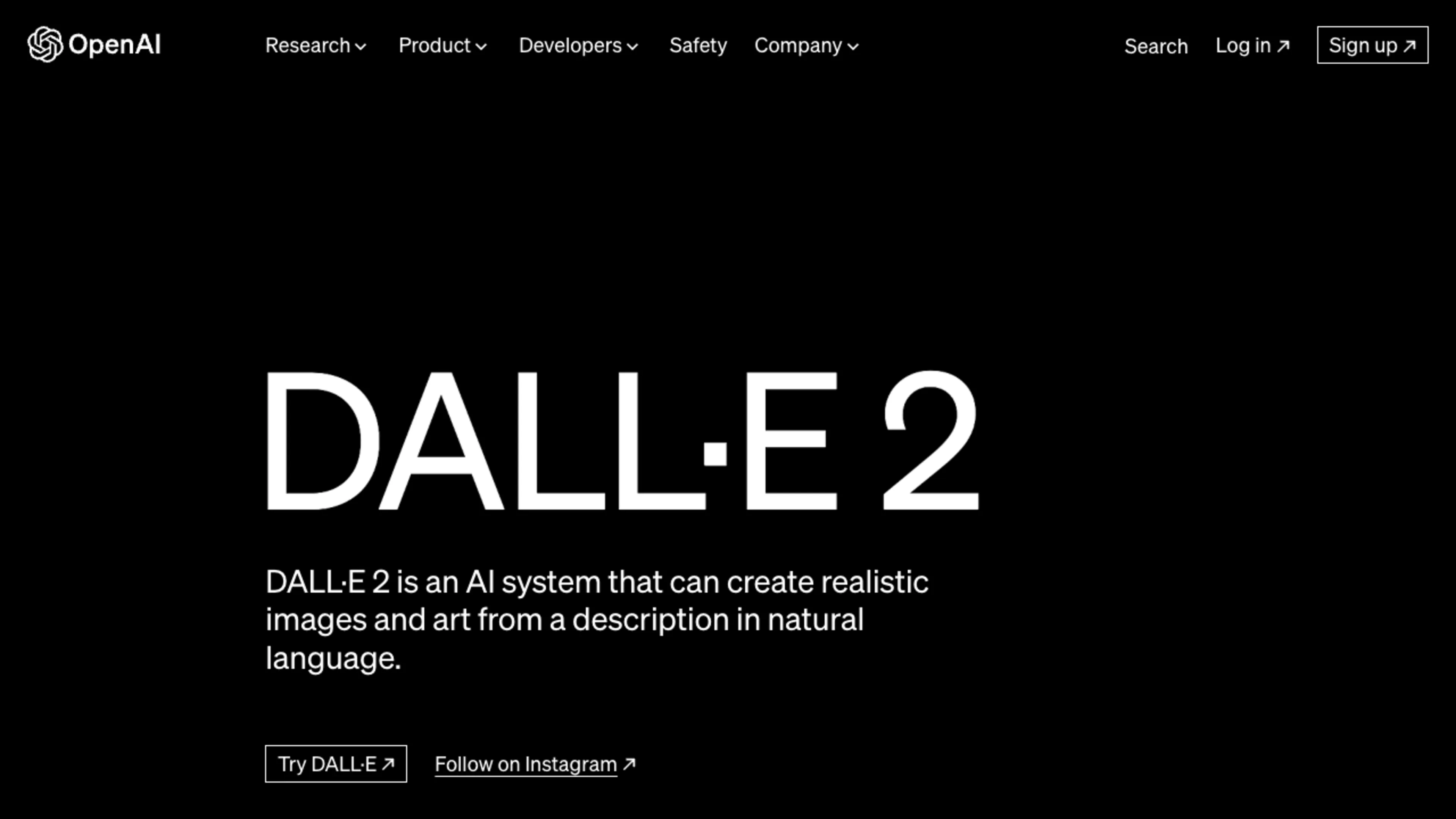 dalle-2.png