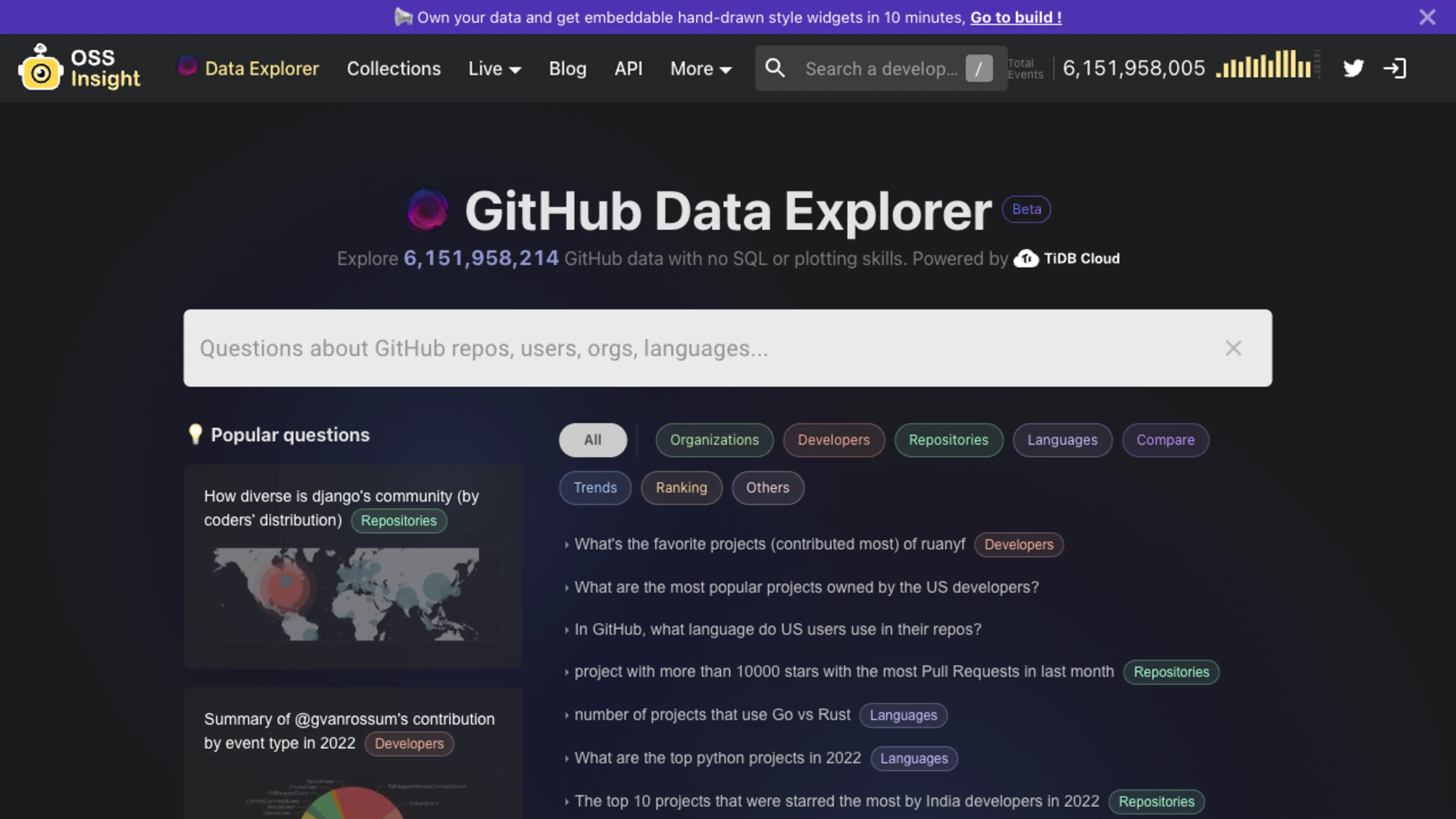 data-explorer.png