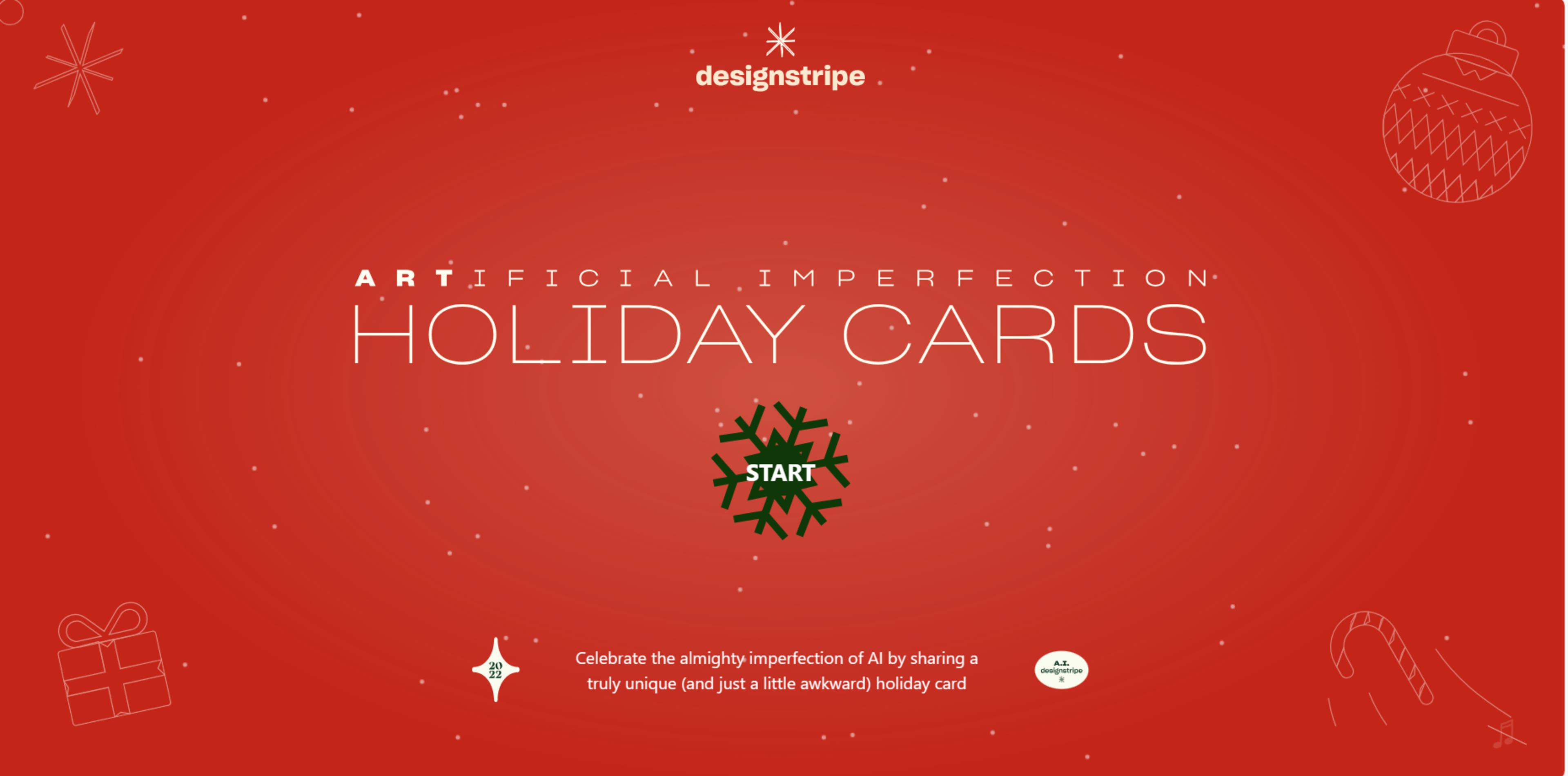designstripe_wzi30o-1.png
