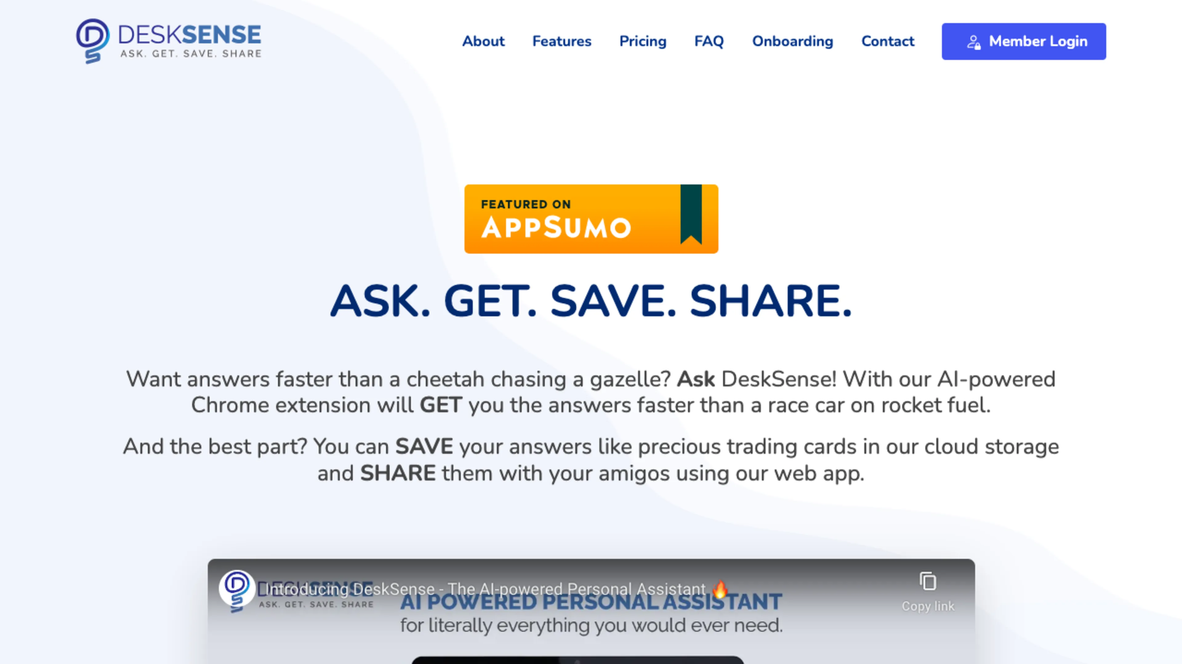 desksense.png