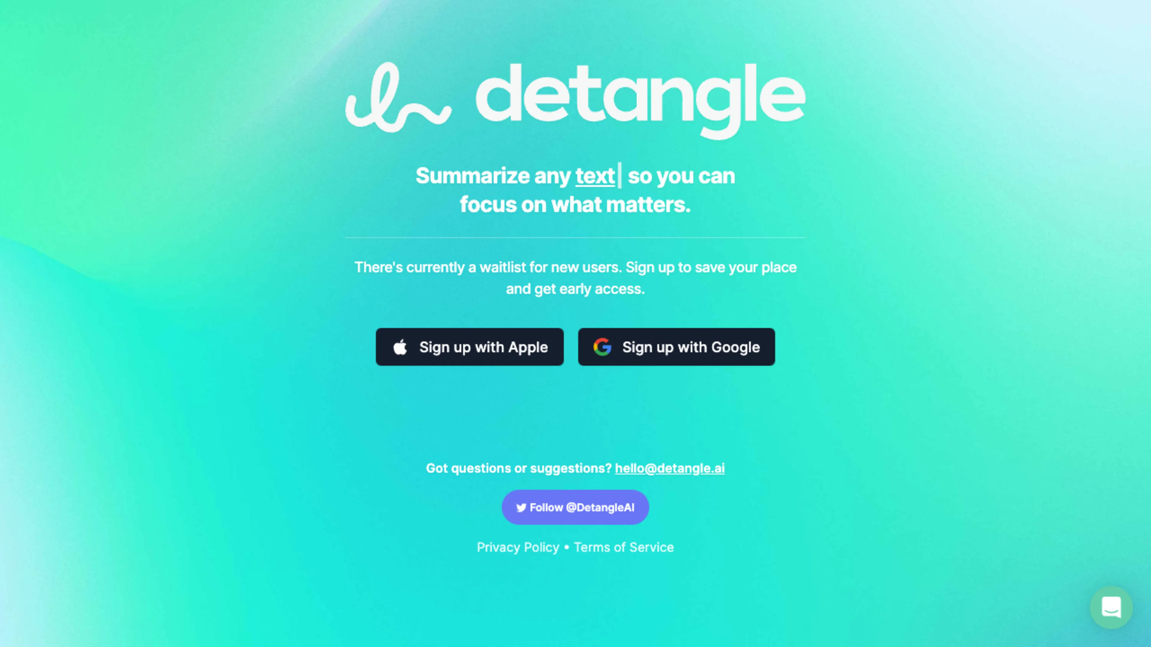 detangle-ai.png