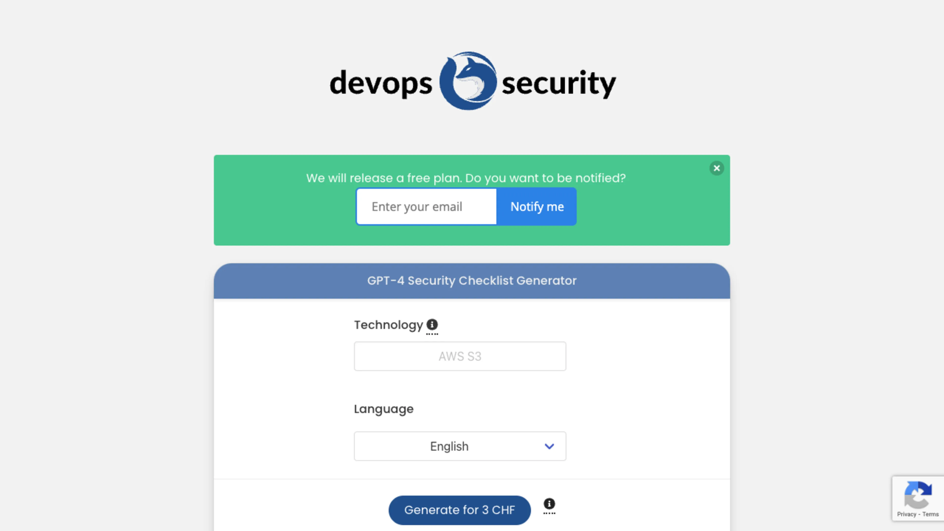 devops-security.png