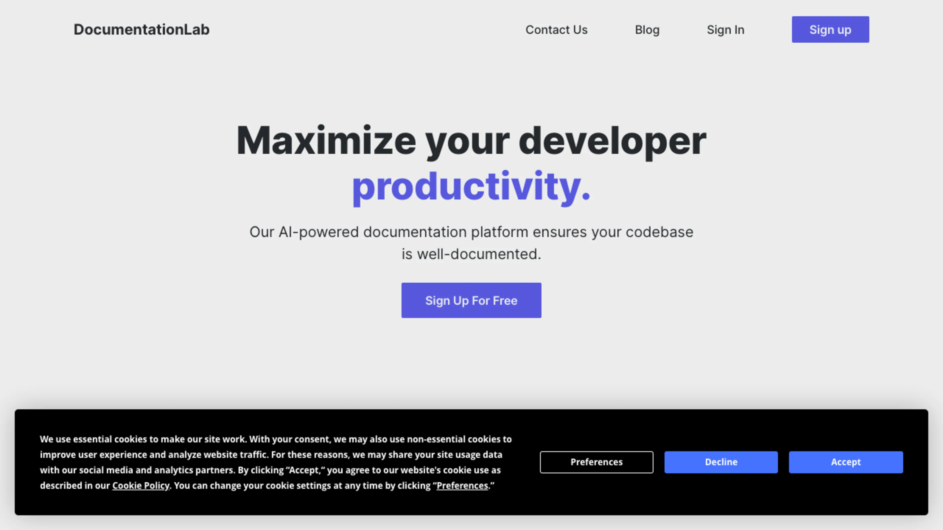 documentationlab.png
