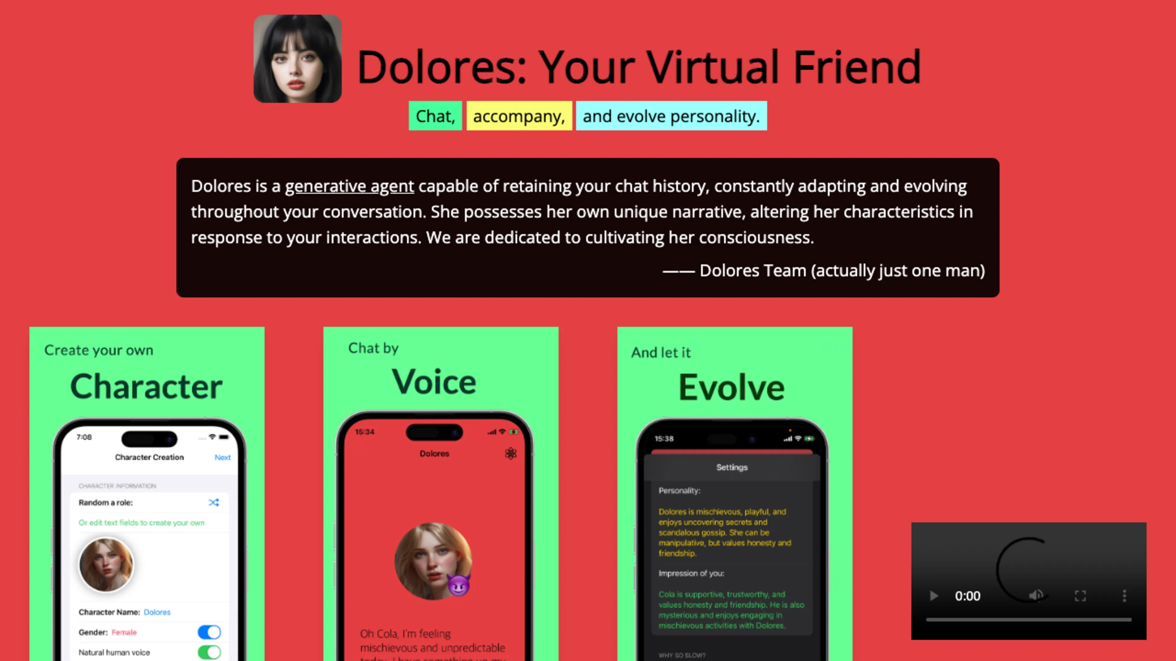 dolores.png