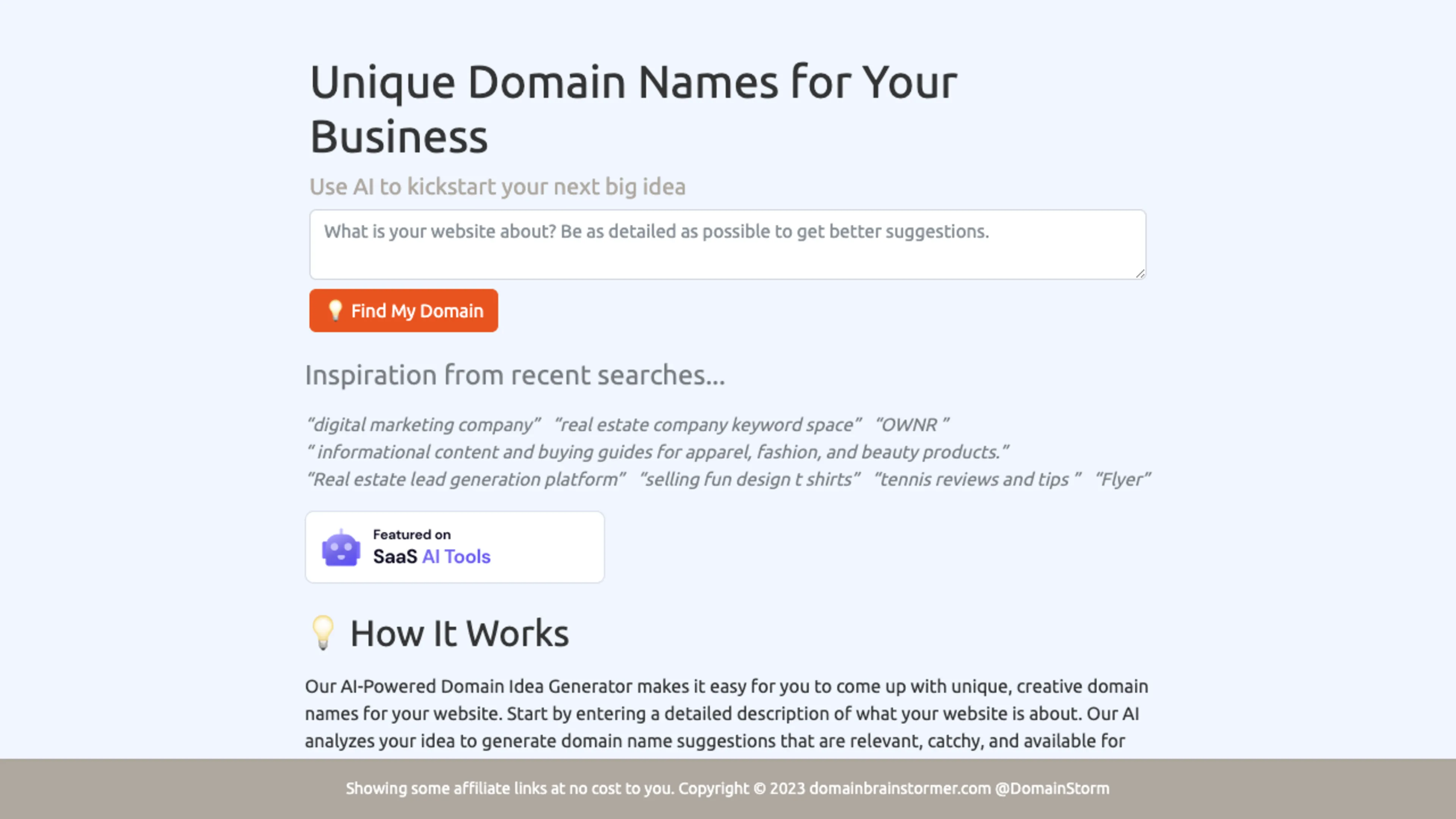 domain-brainstormer.png