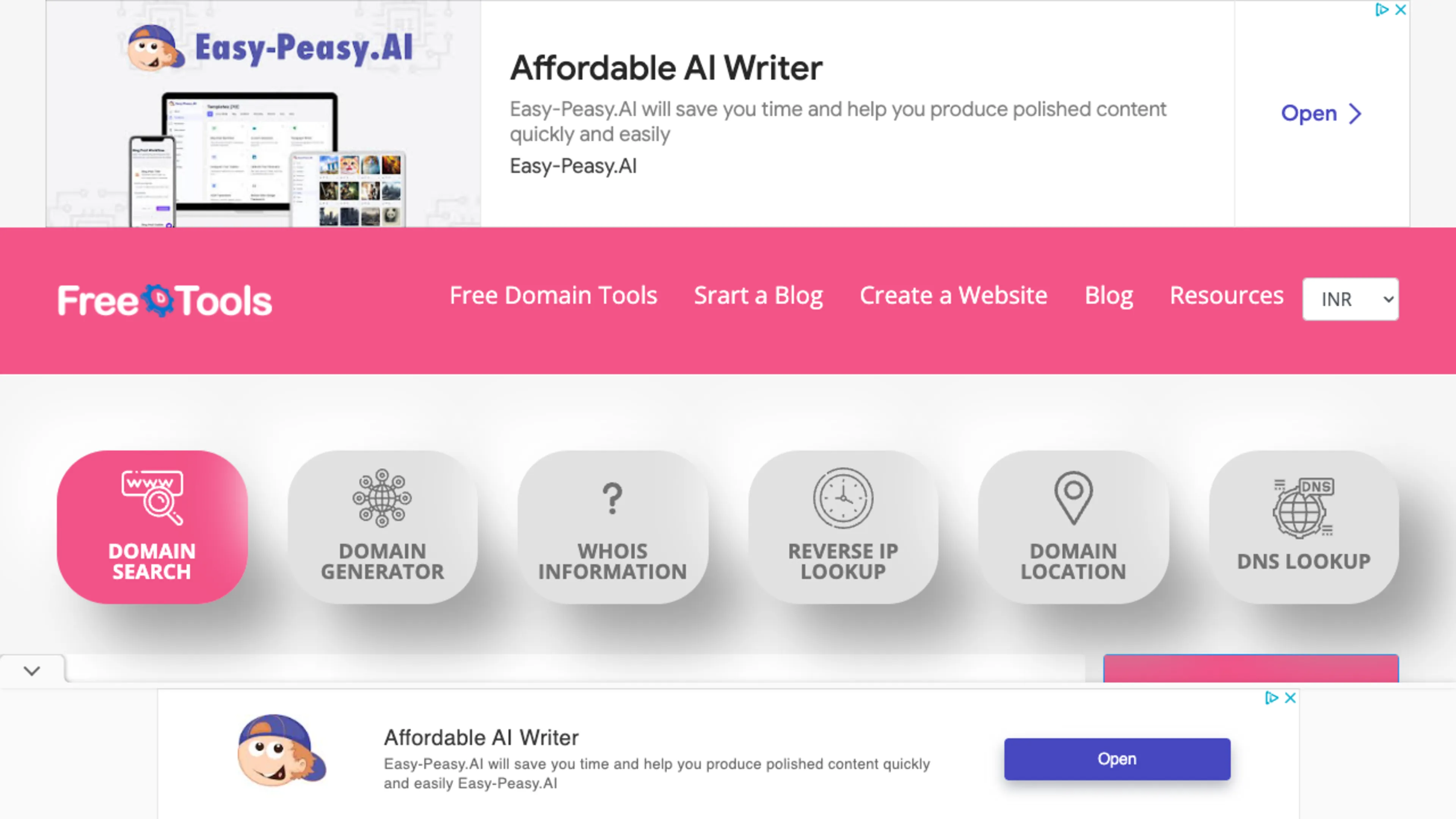 domain-tools.png