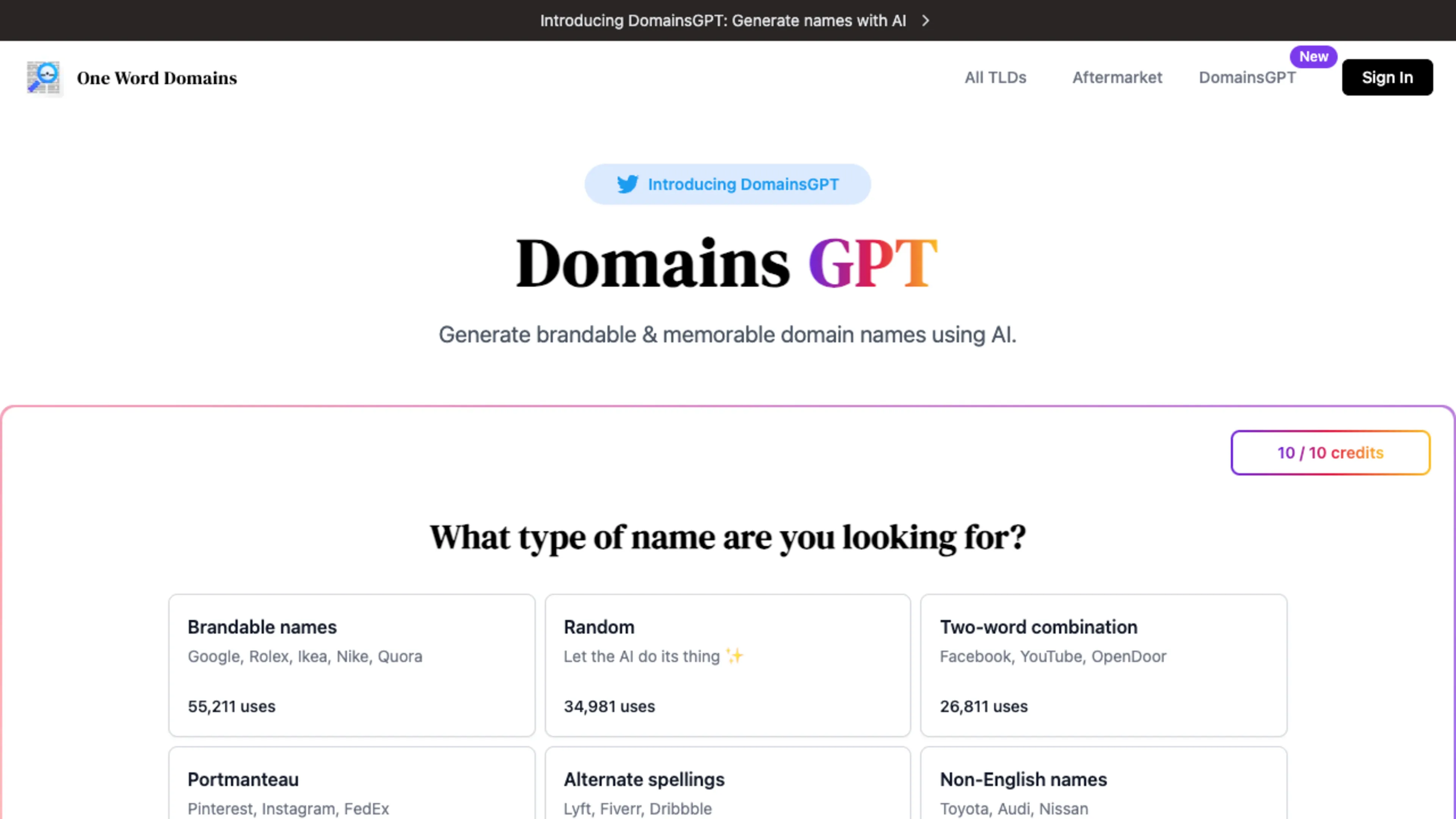 domainsgpt.png