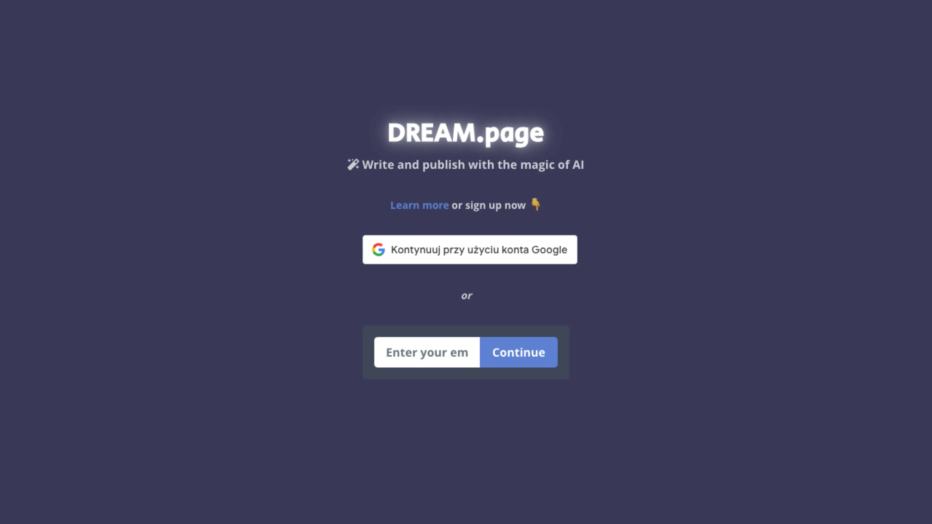 dream-page.png
