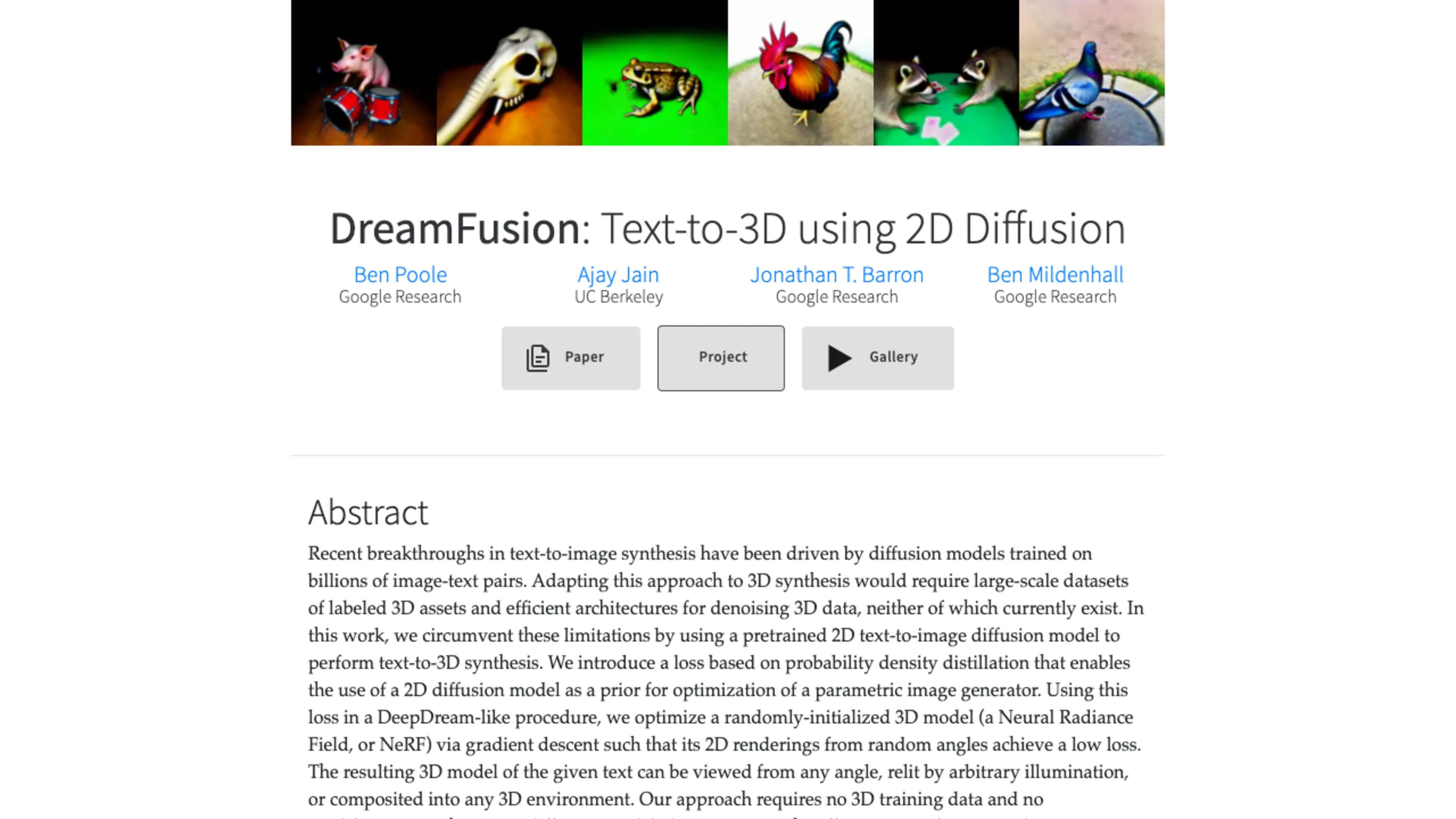 dreamfusion.png