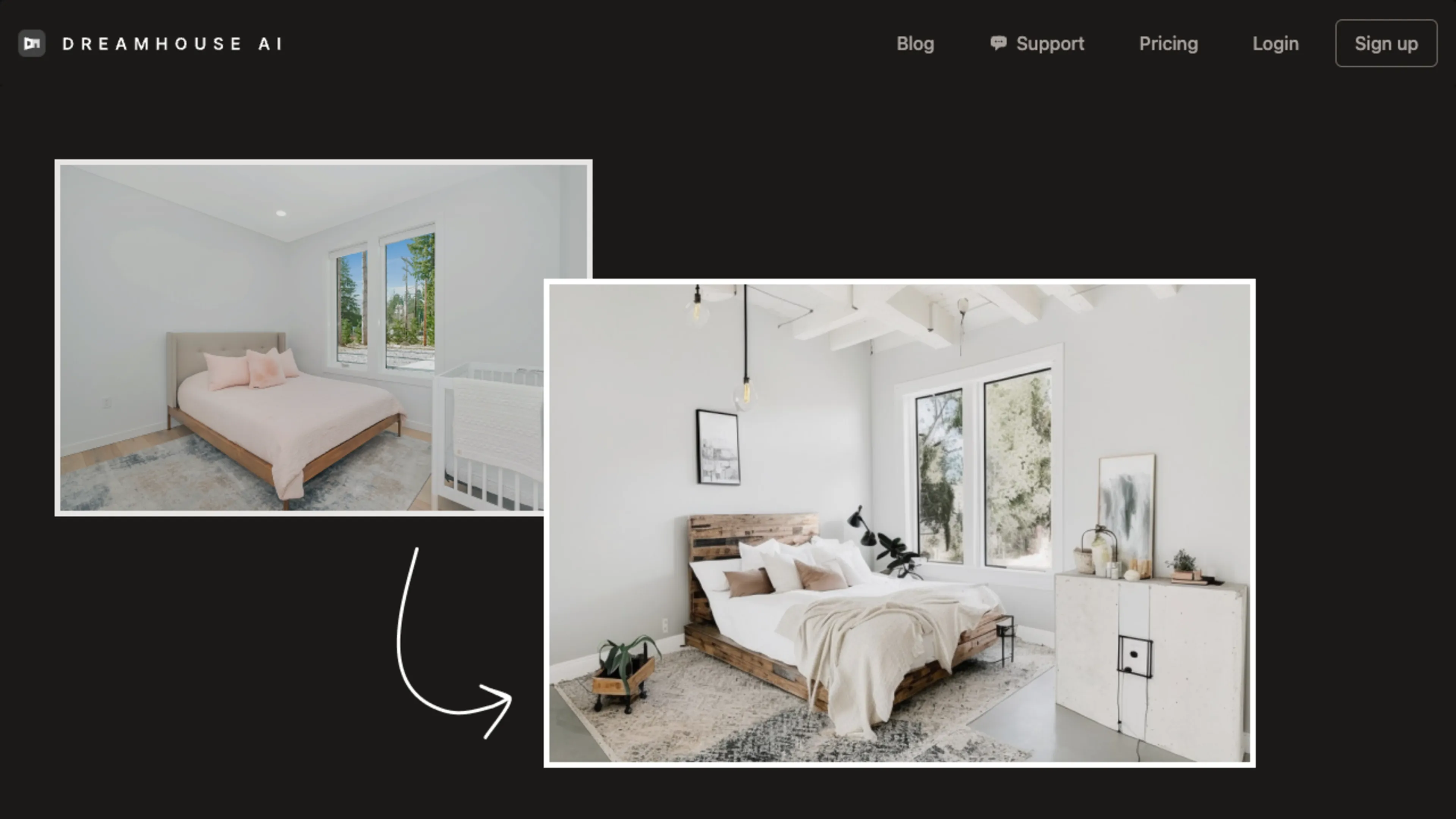 dreamhouse-ai.png