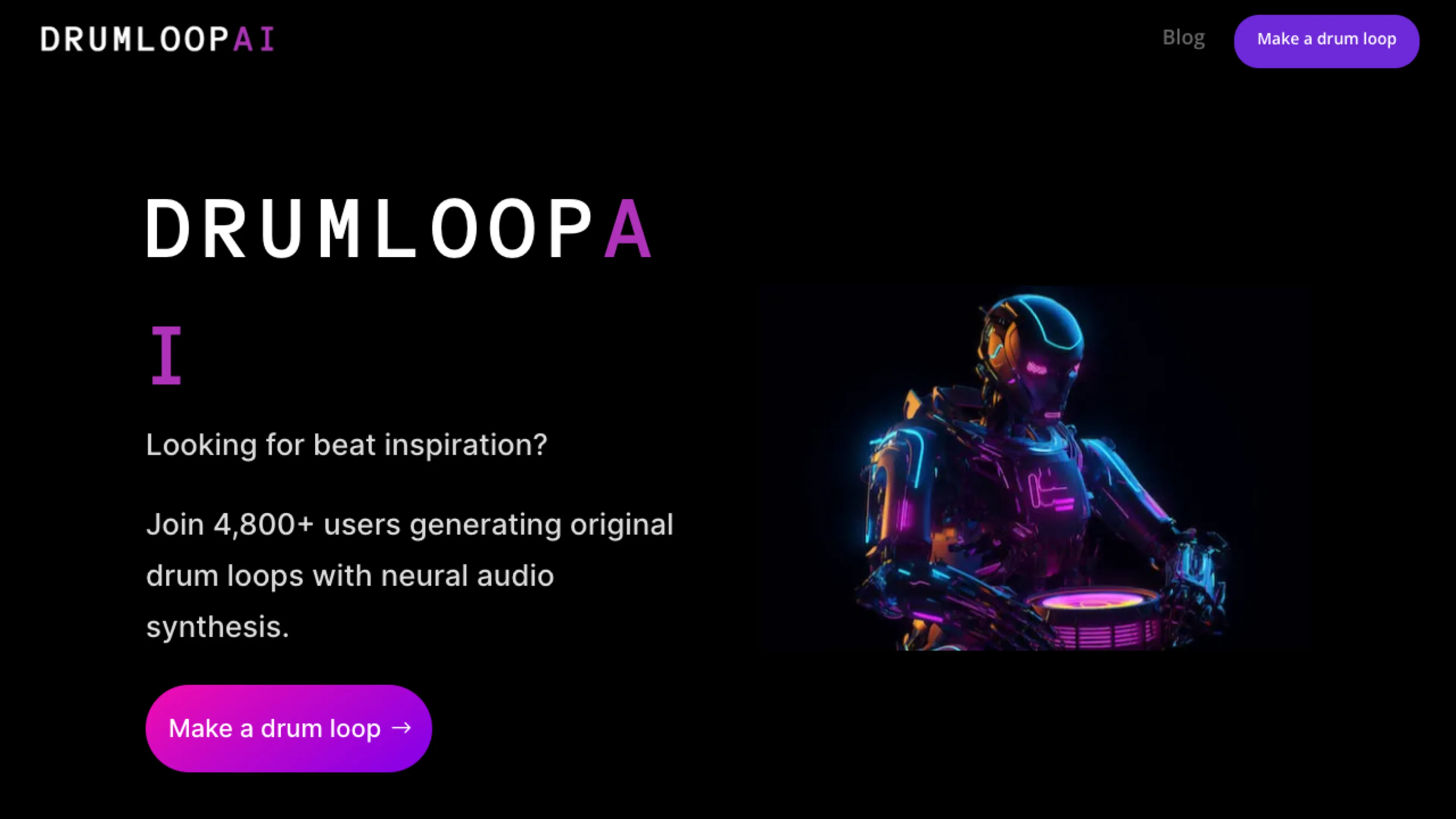 drumloop-ai.png
