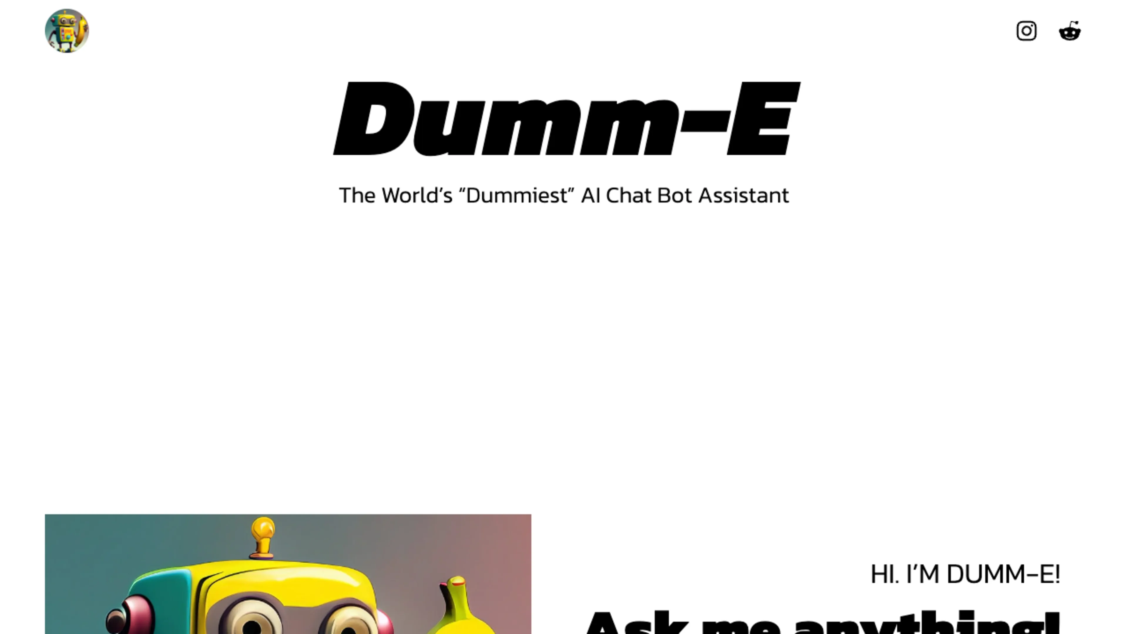 dumm-e.png