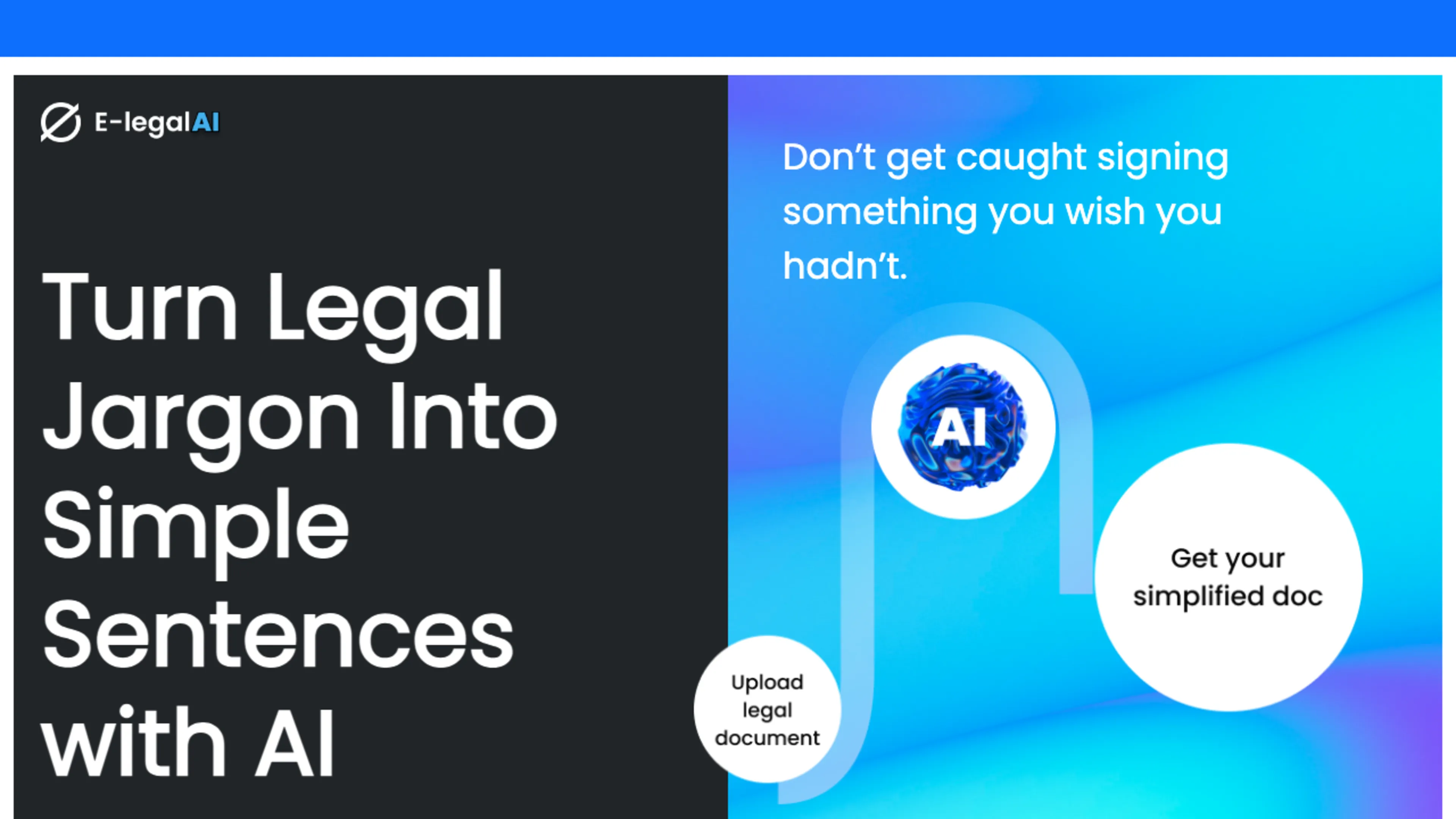 e-legal-ai.png