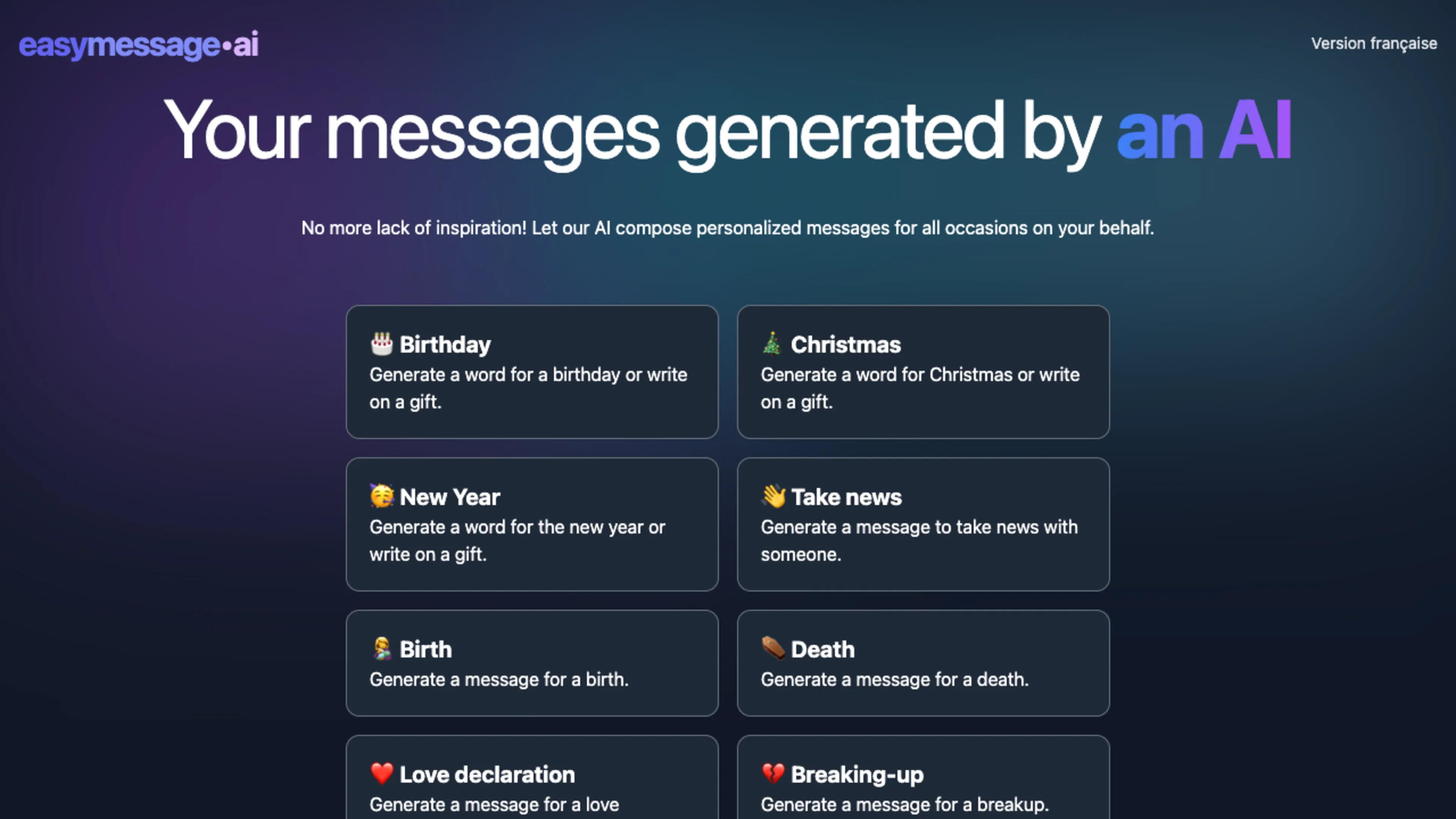 easymessage.png