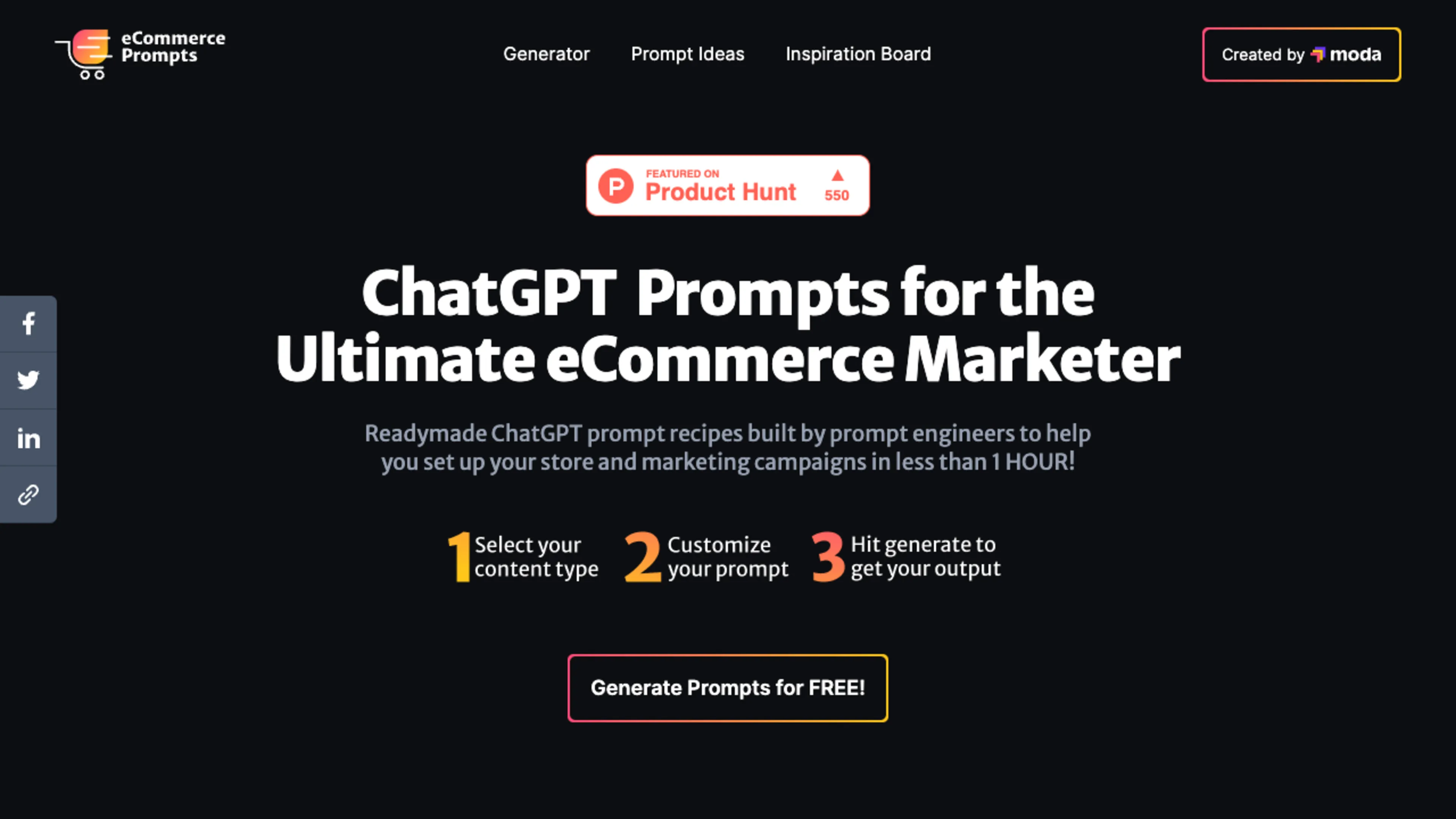 ecommerce-prompt-generator.png