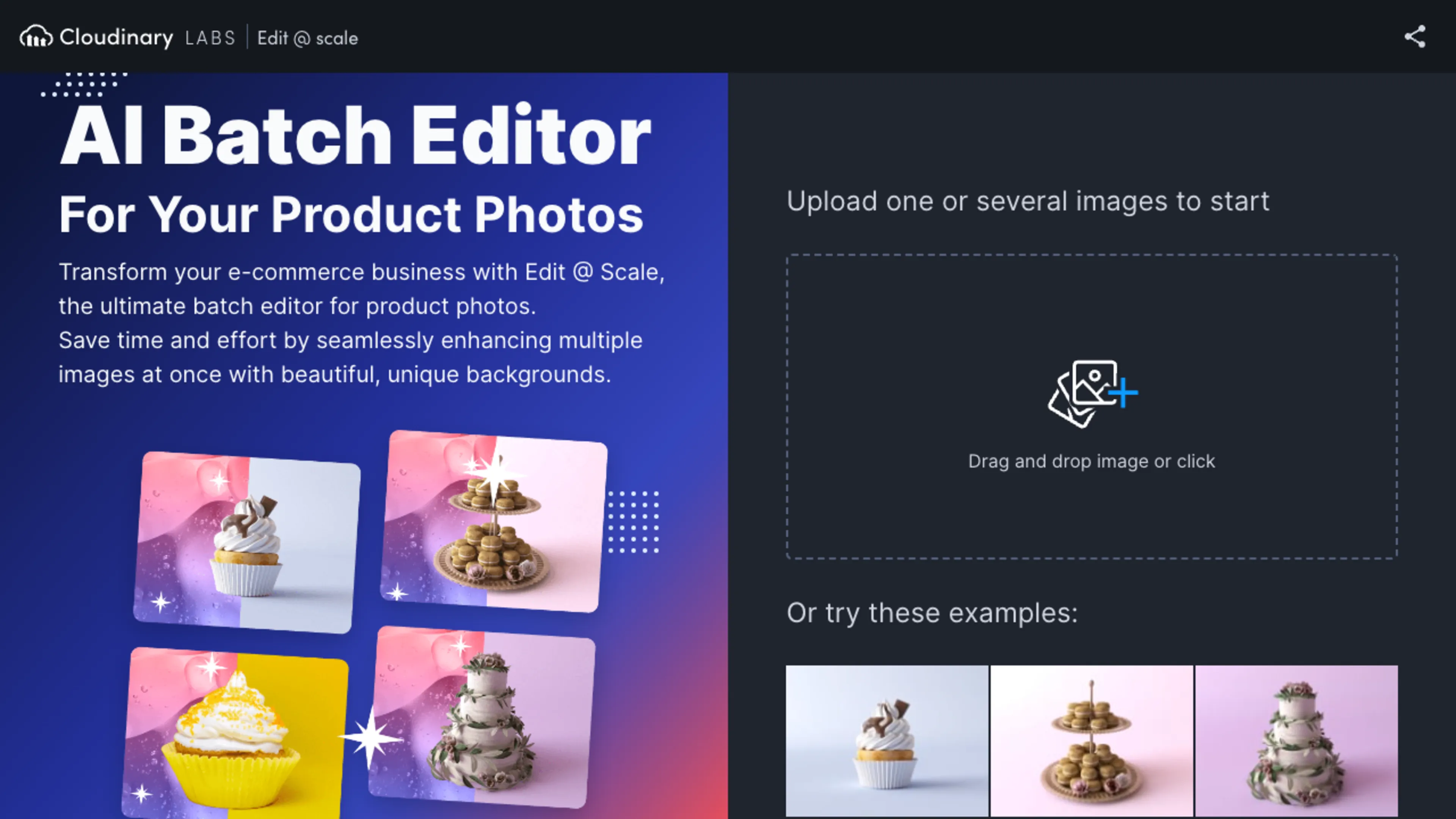 edit-at-scale.png