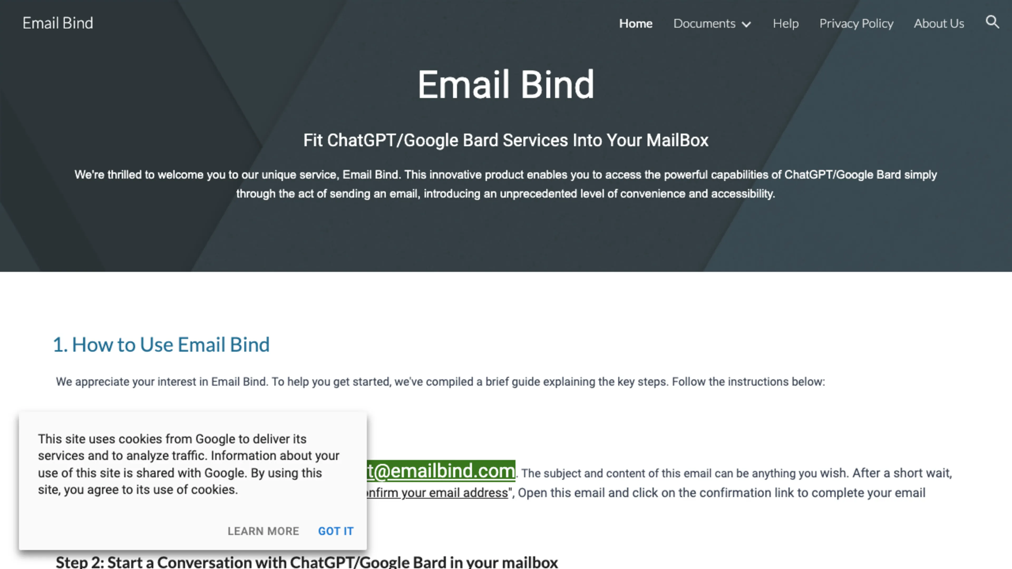 email-bind.png