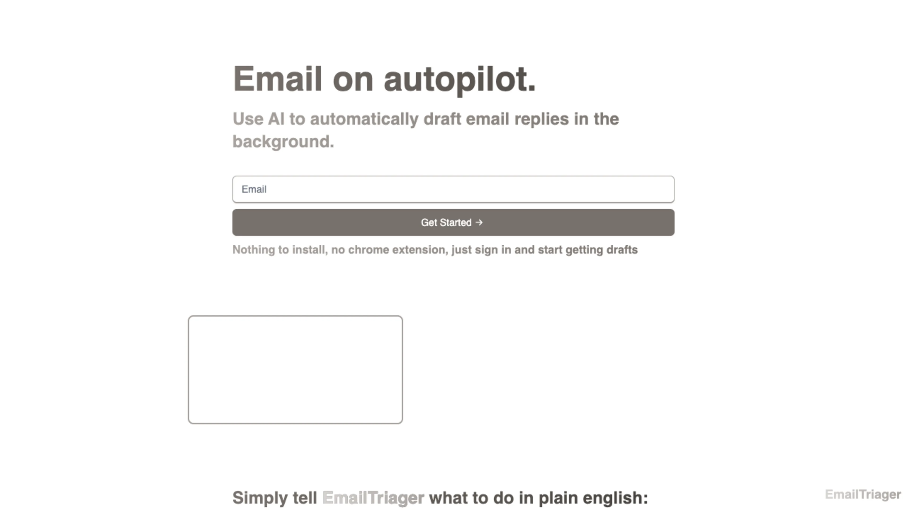 email-triager.png