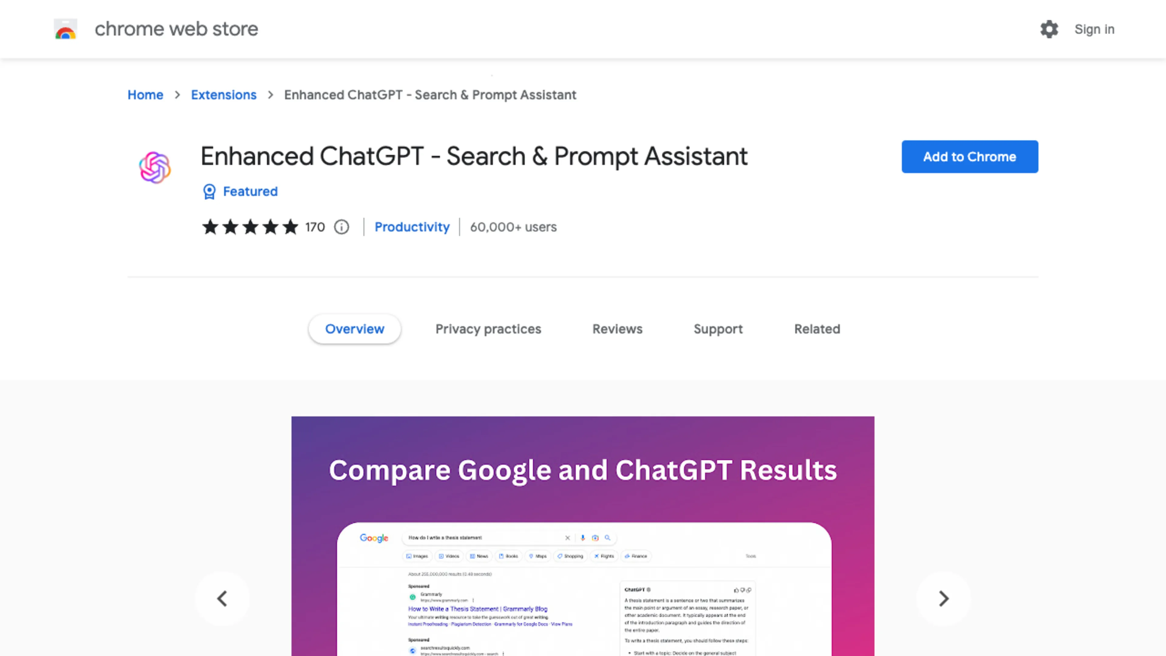 enhanced-chatgpt.png