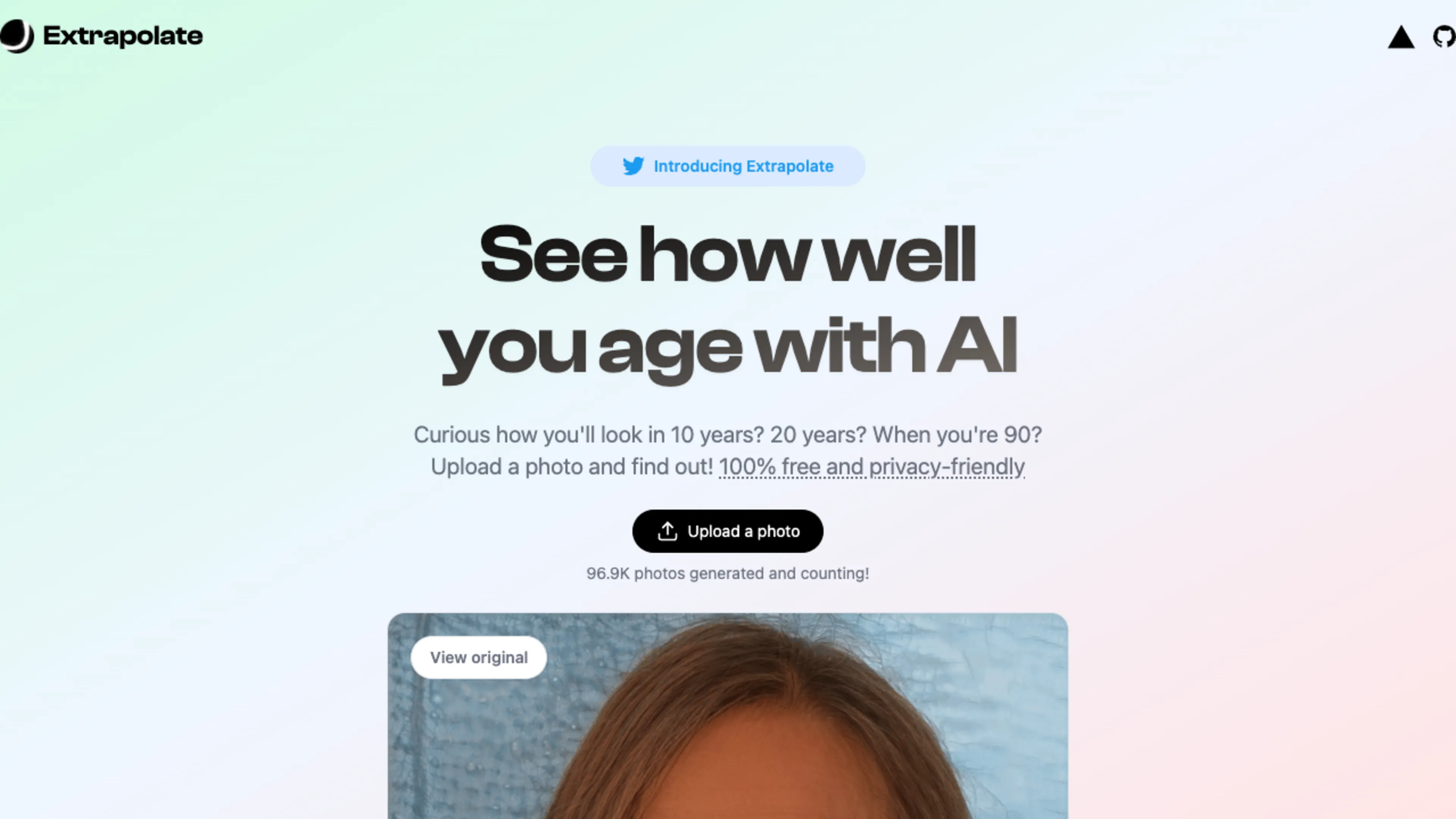 extrapolate-app-1.png