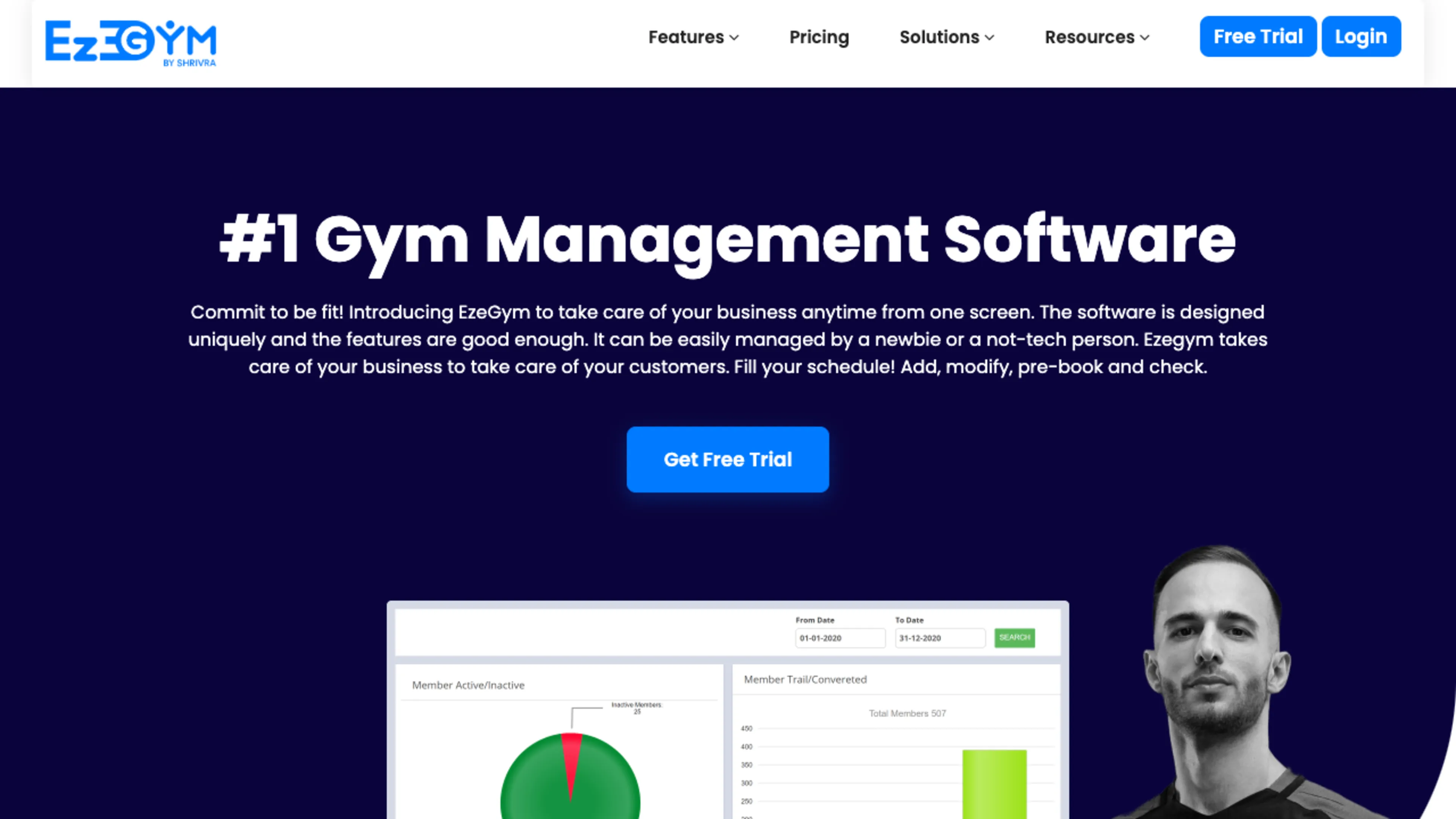 ezegym-1.png