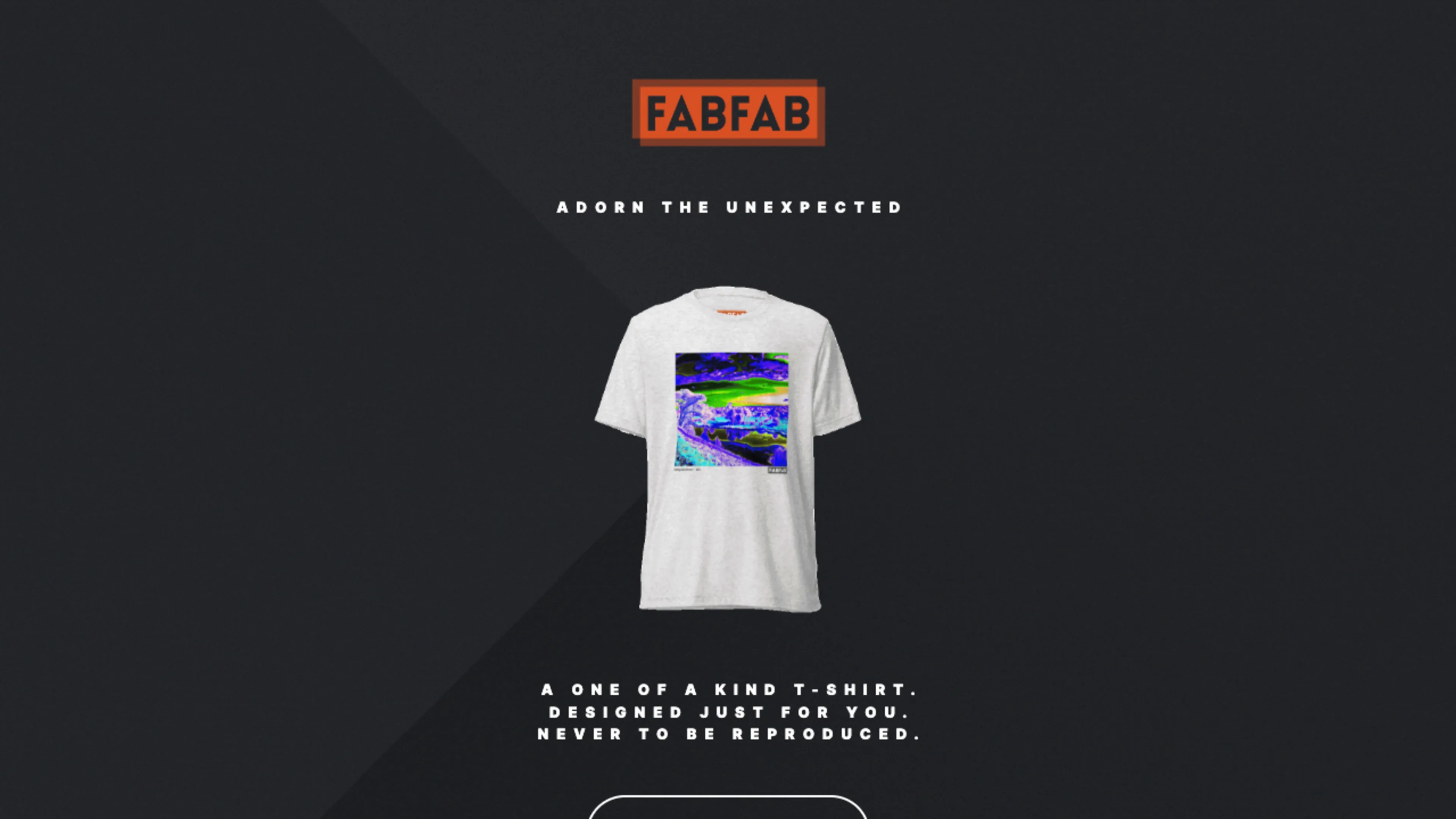fabfab-ai-1.png