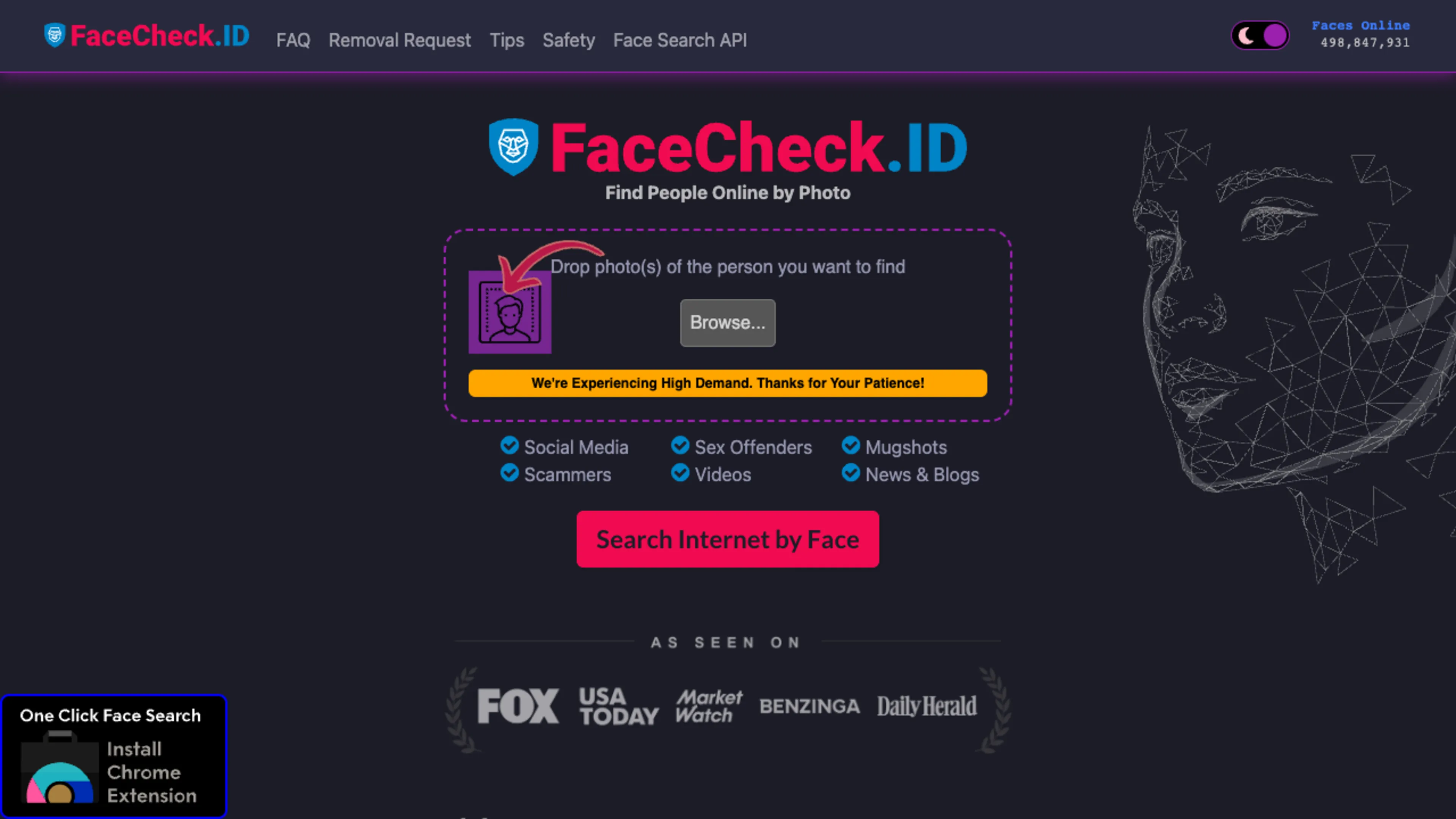 facecheck-id-1.png