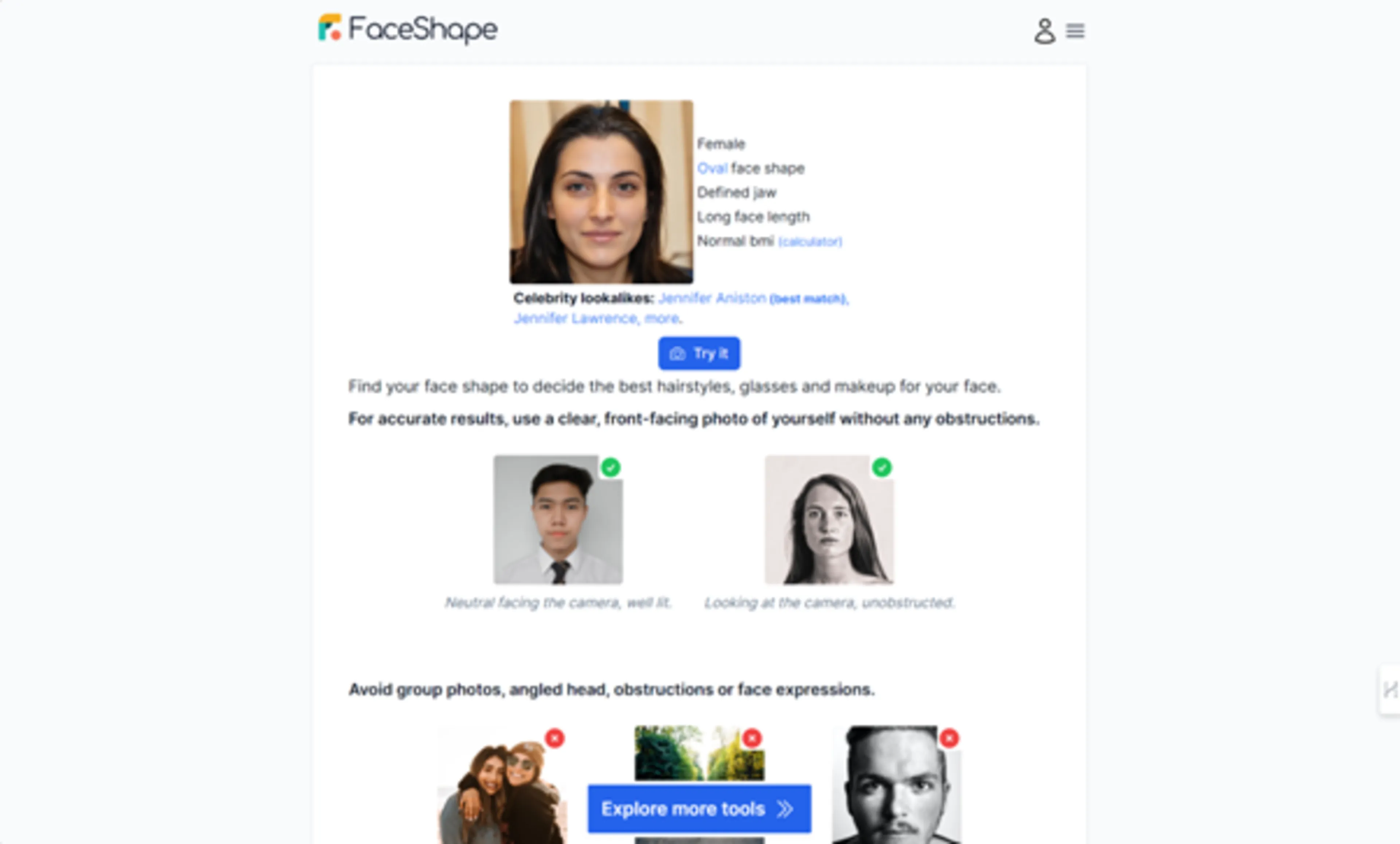 faceshape_bi6m8c-1.png