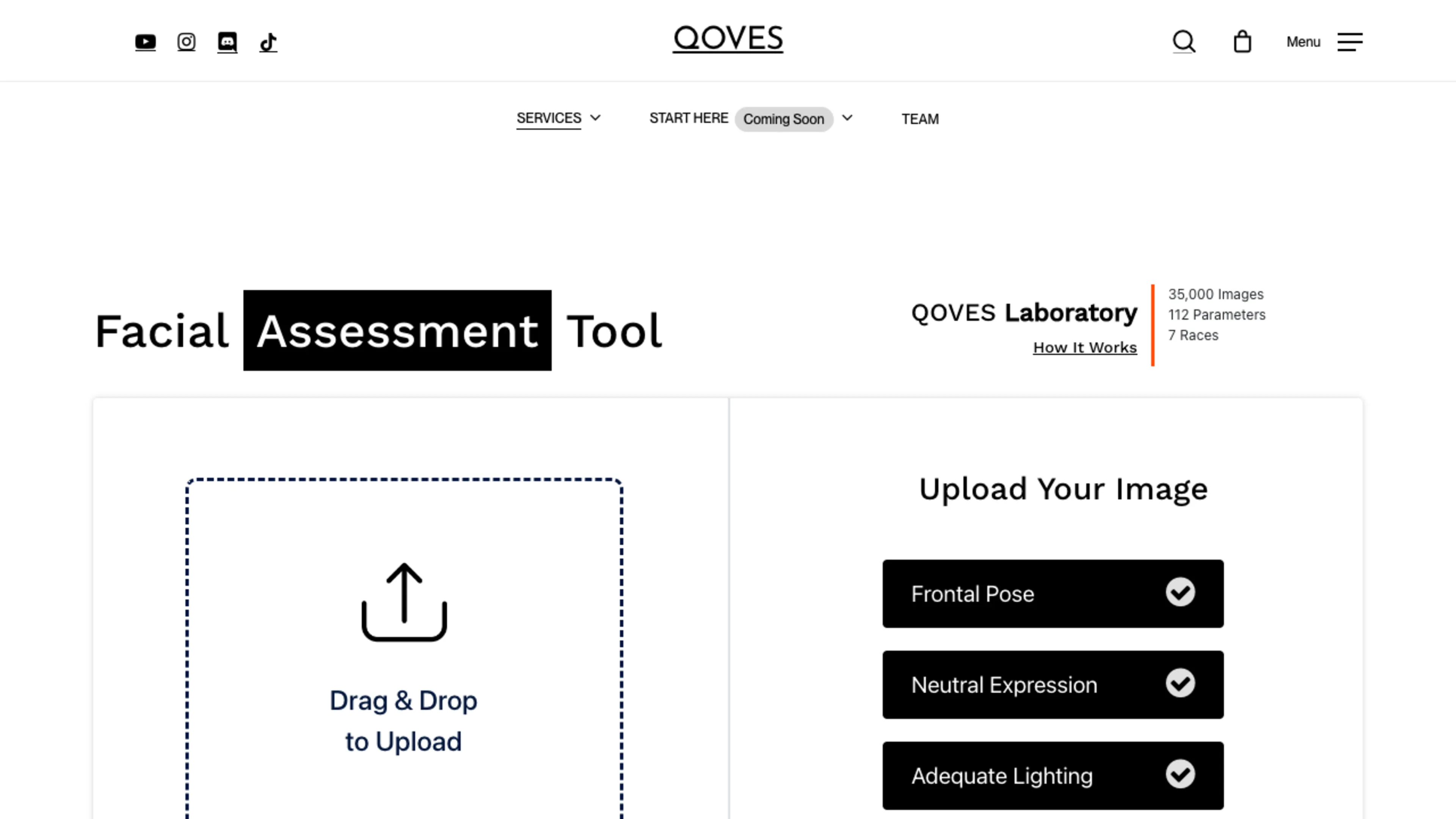 facial-assessment-tool-1.png