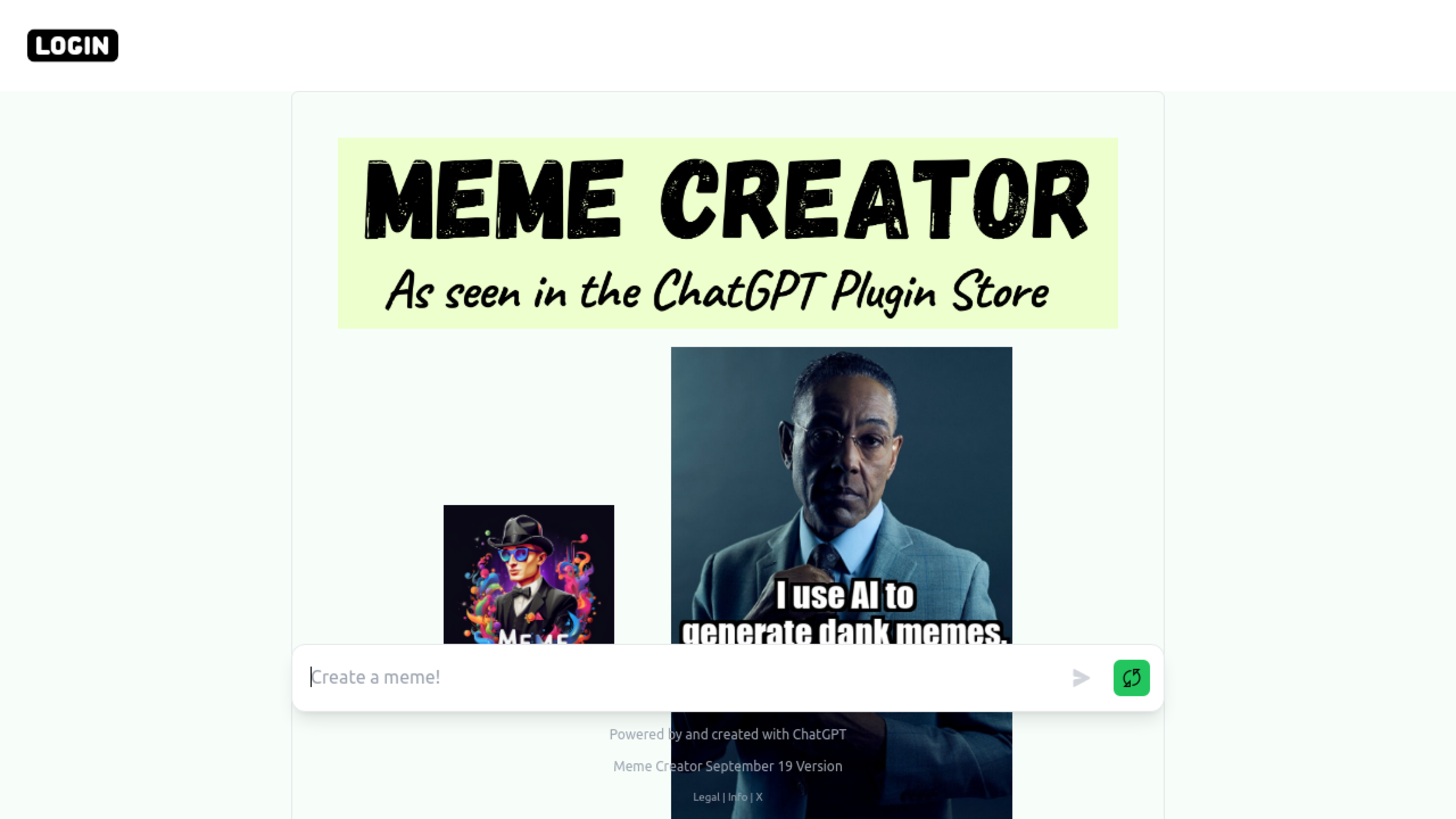 g86khrxlmw2evndfjxdp.png
