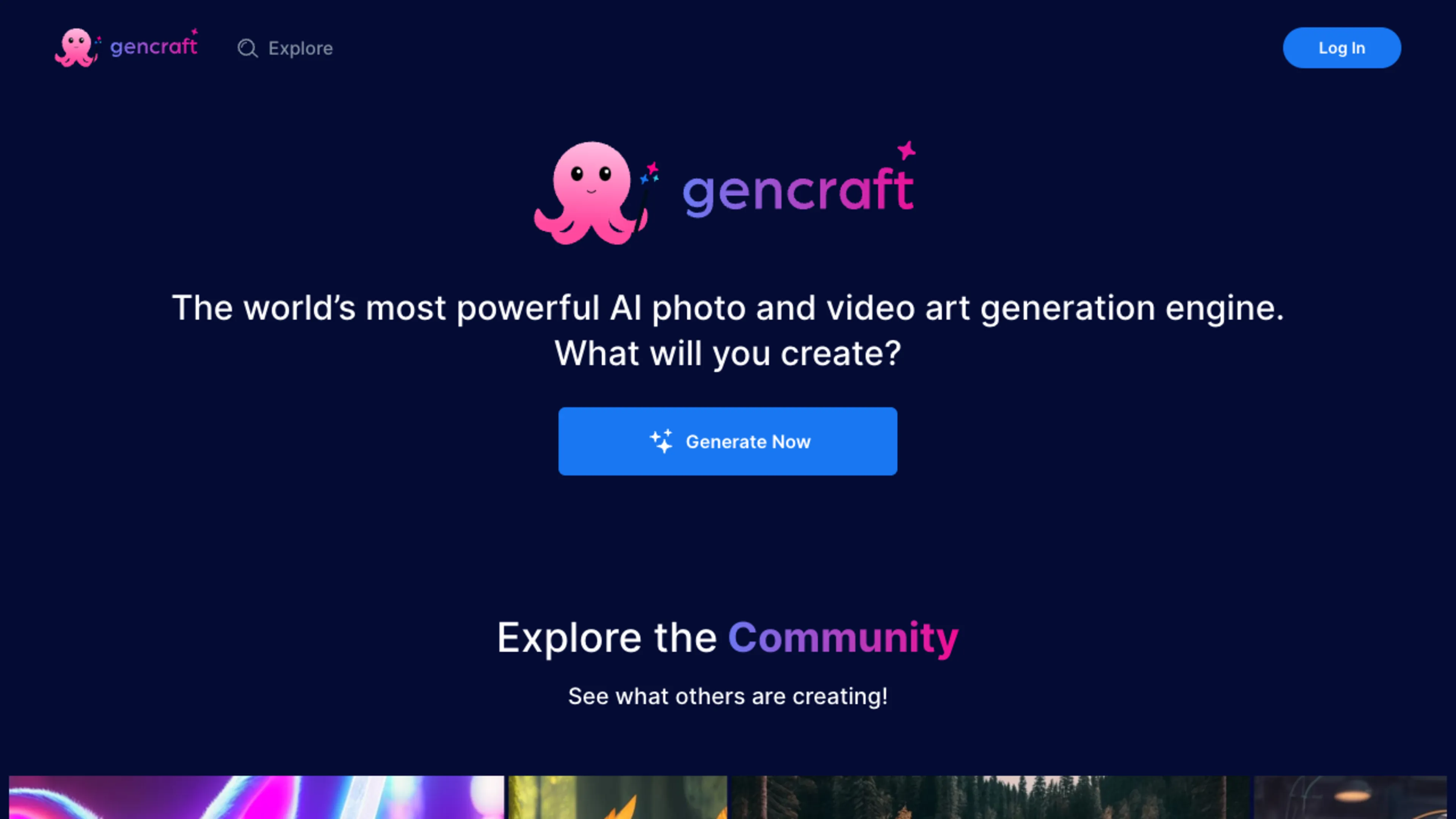 gencraft.png