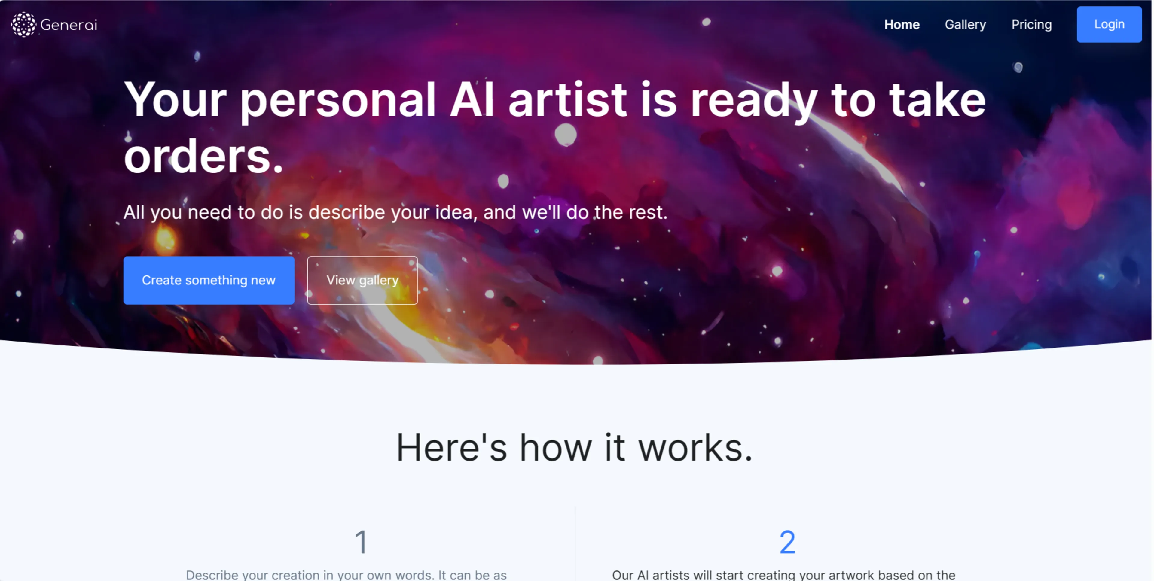 generai_art_gtwkj6.png