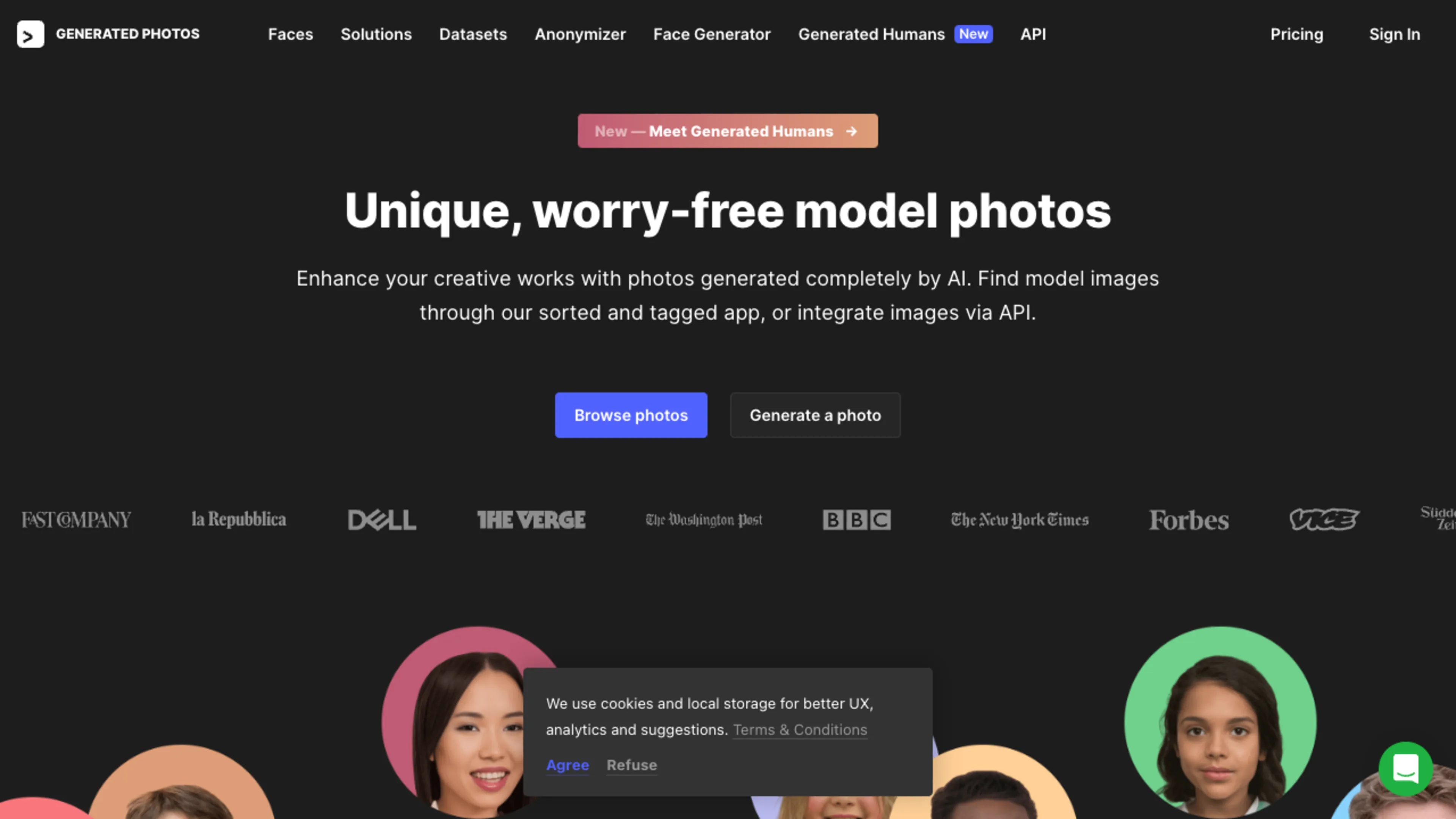 generated-photos.png