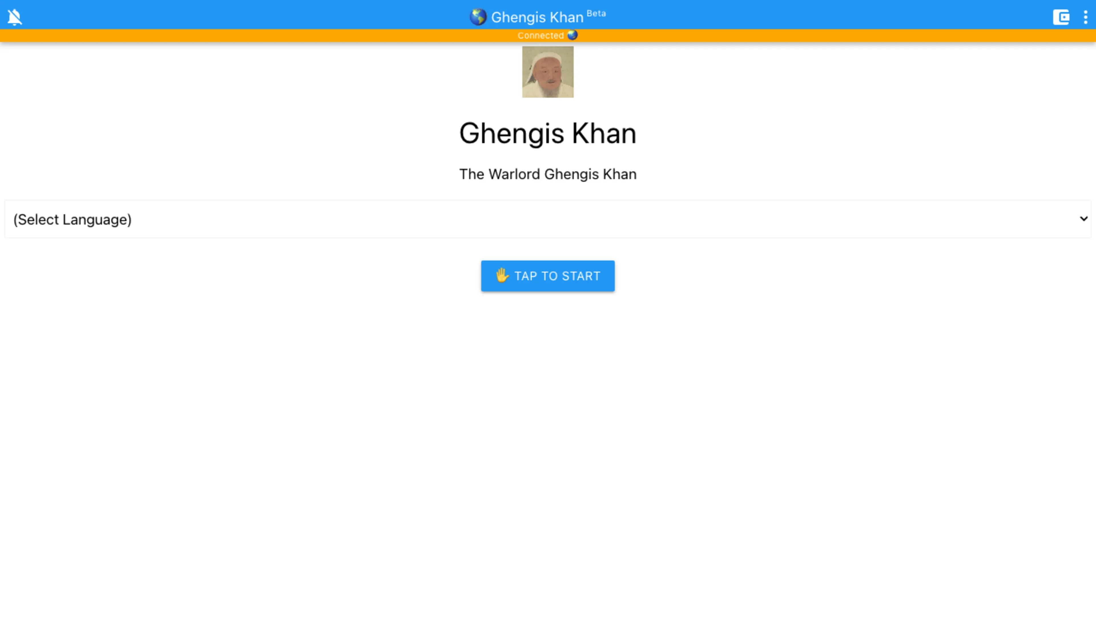 gengis-khan.png