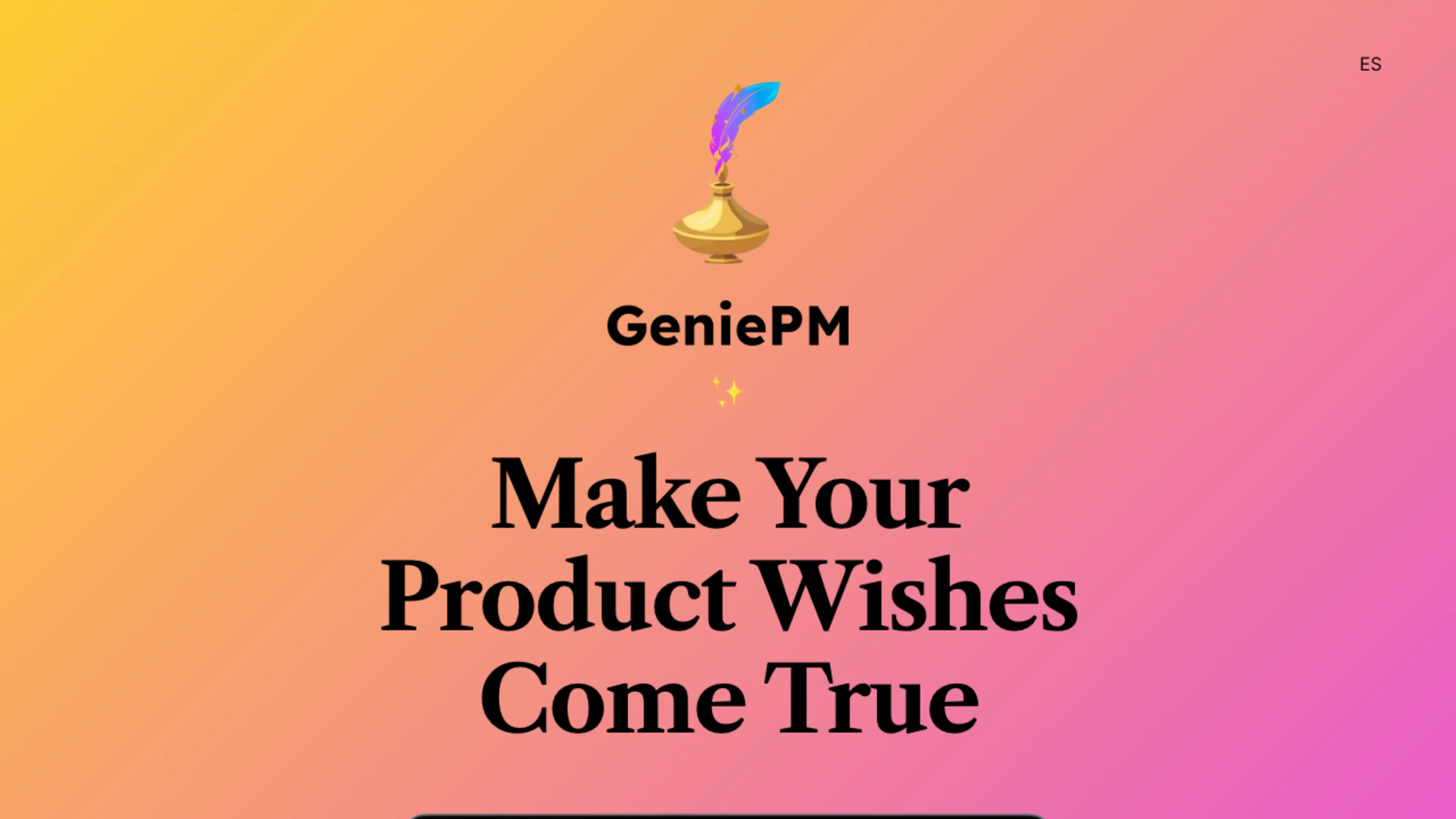 geniepm.png