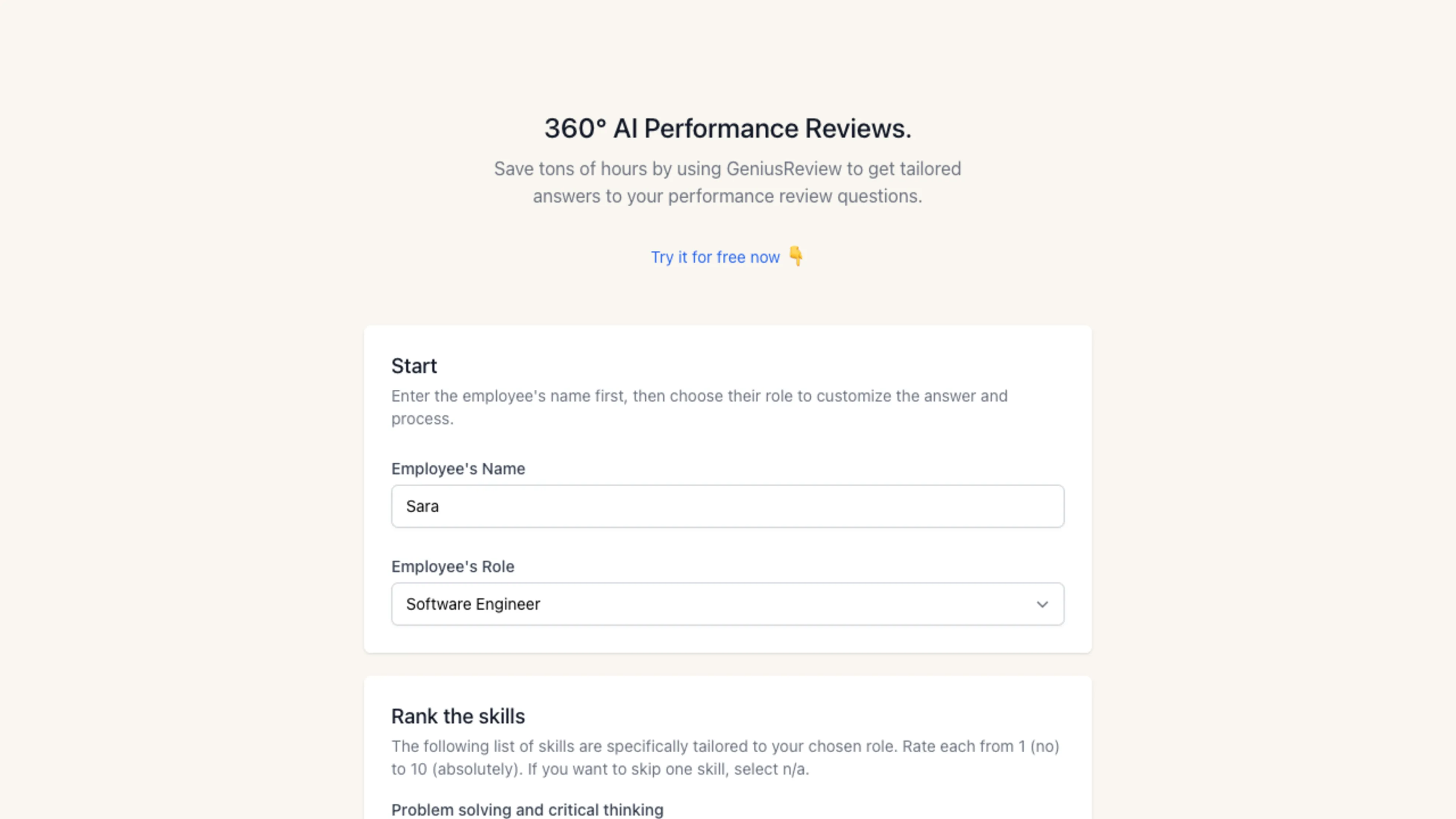 geniusreview.png