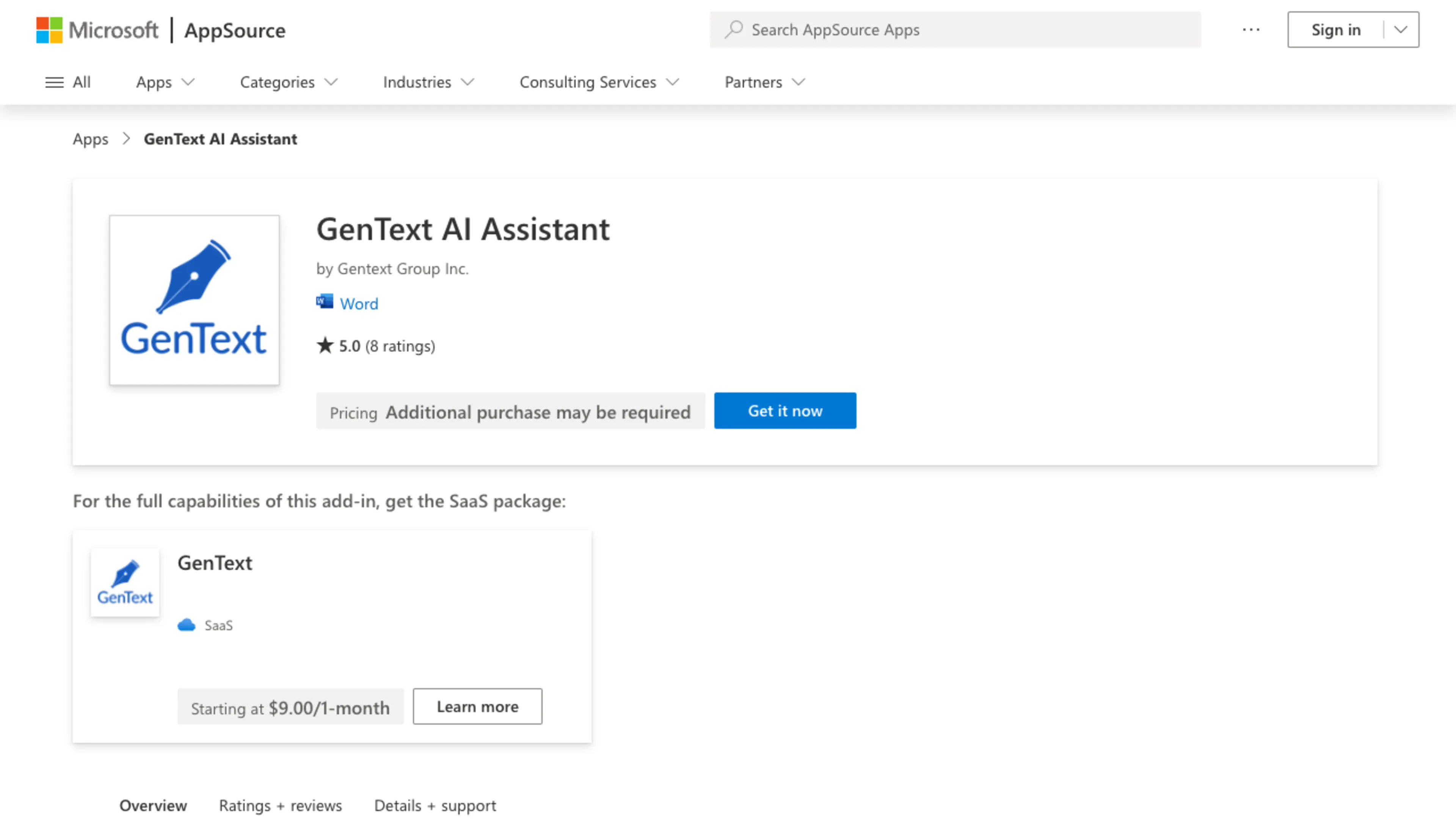 gentext-ai-assistant-for-ms-word.png