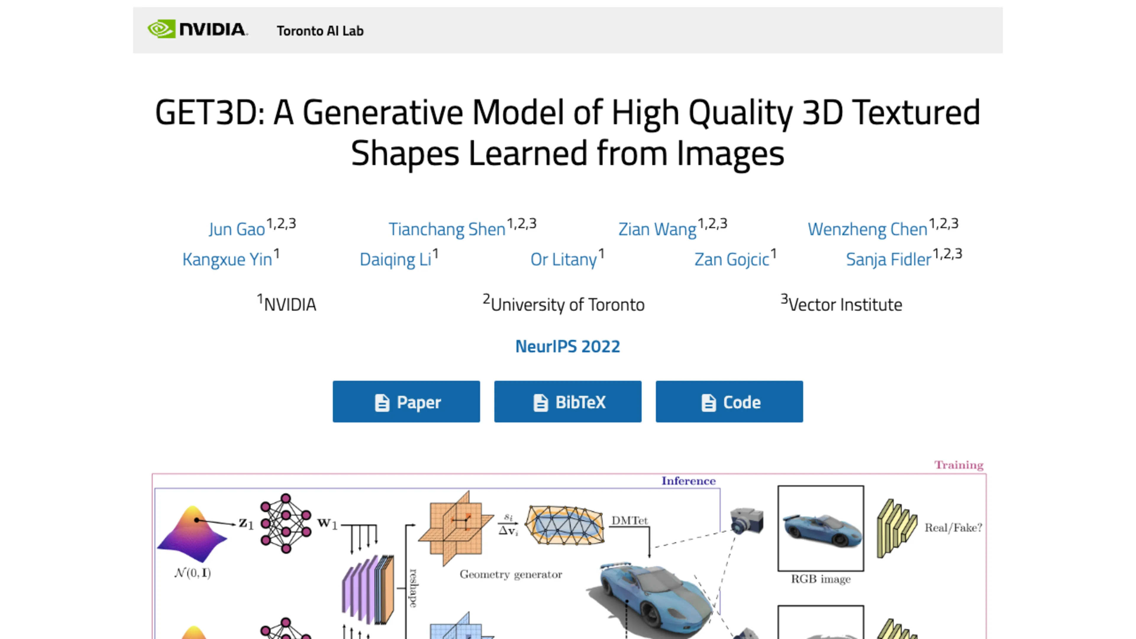 get3d-nvidia.png