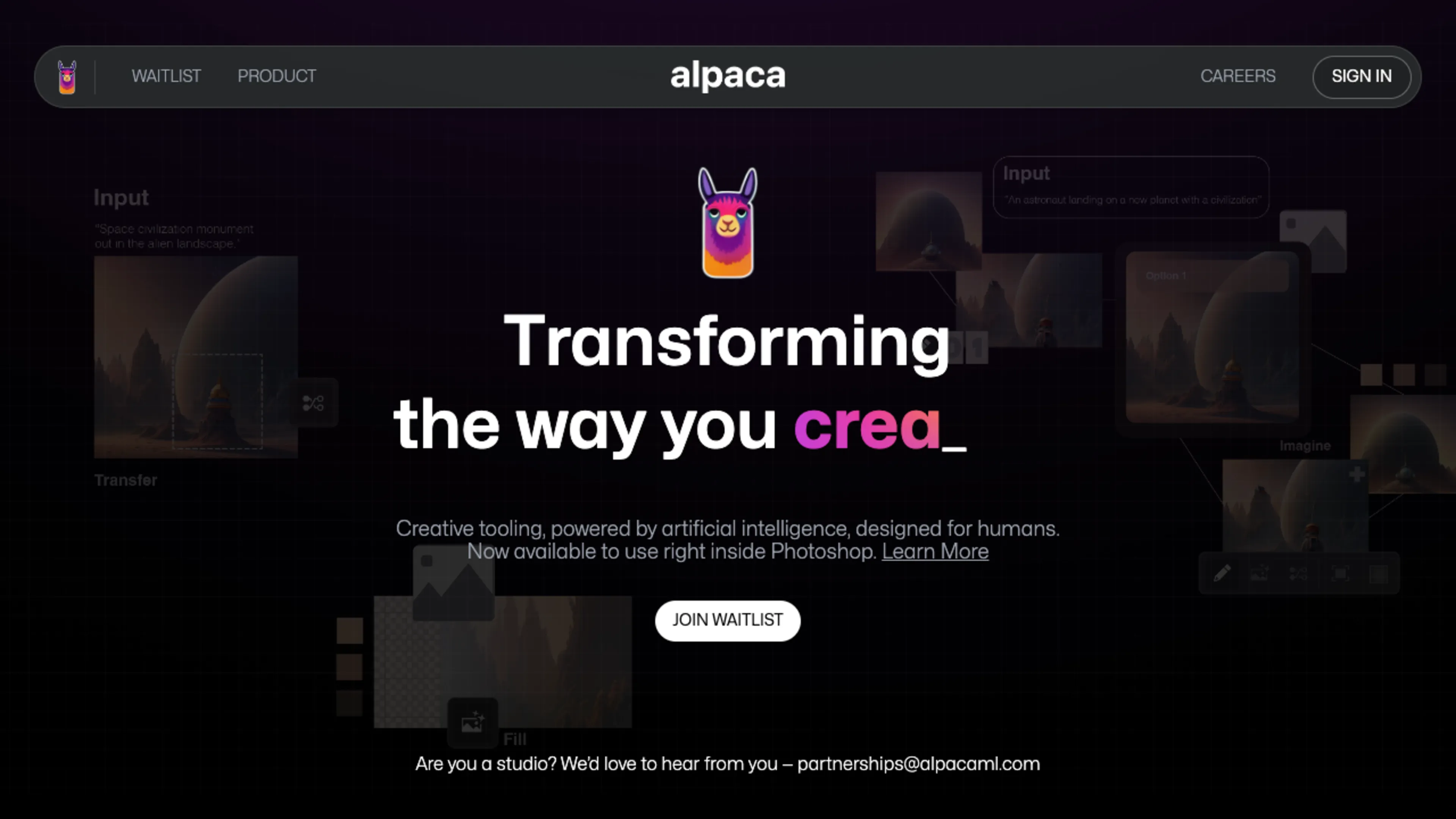 getalpaca.png